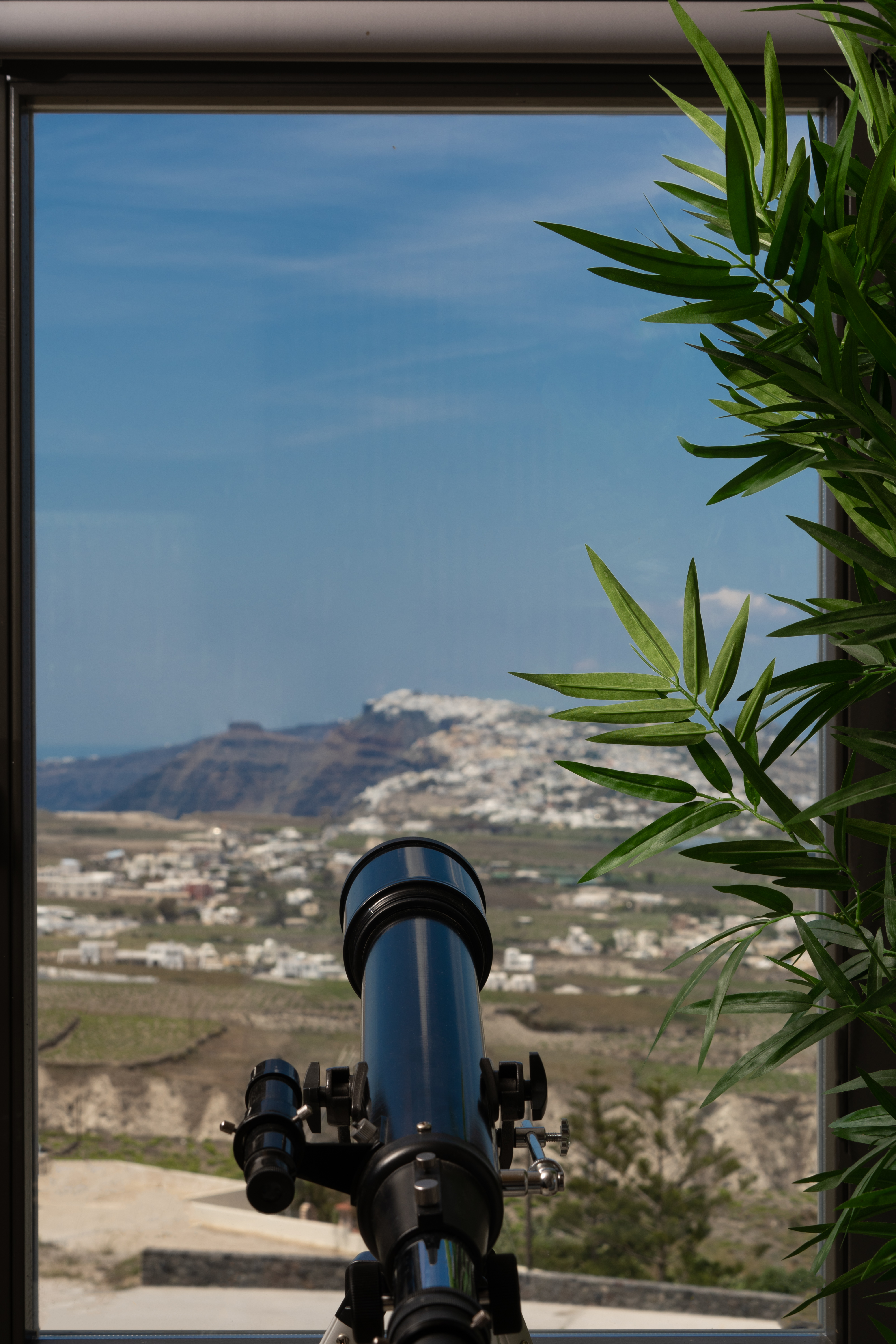 Suite Two Bedrooms with Private Pool