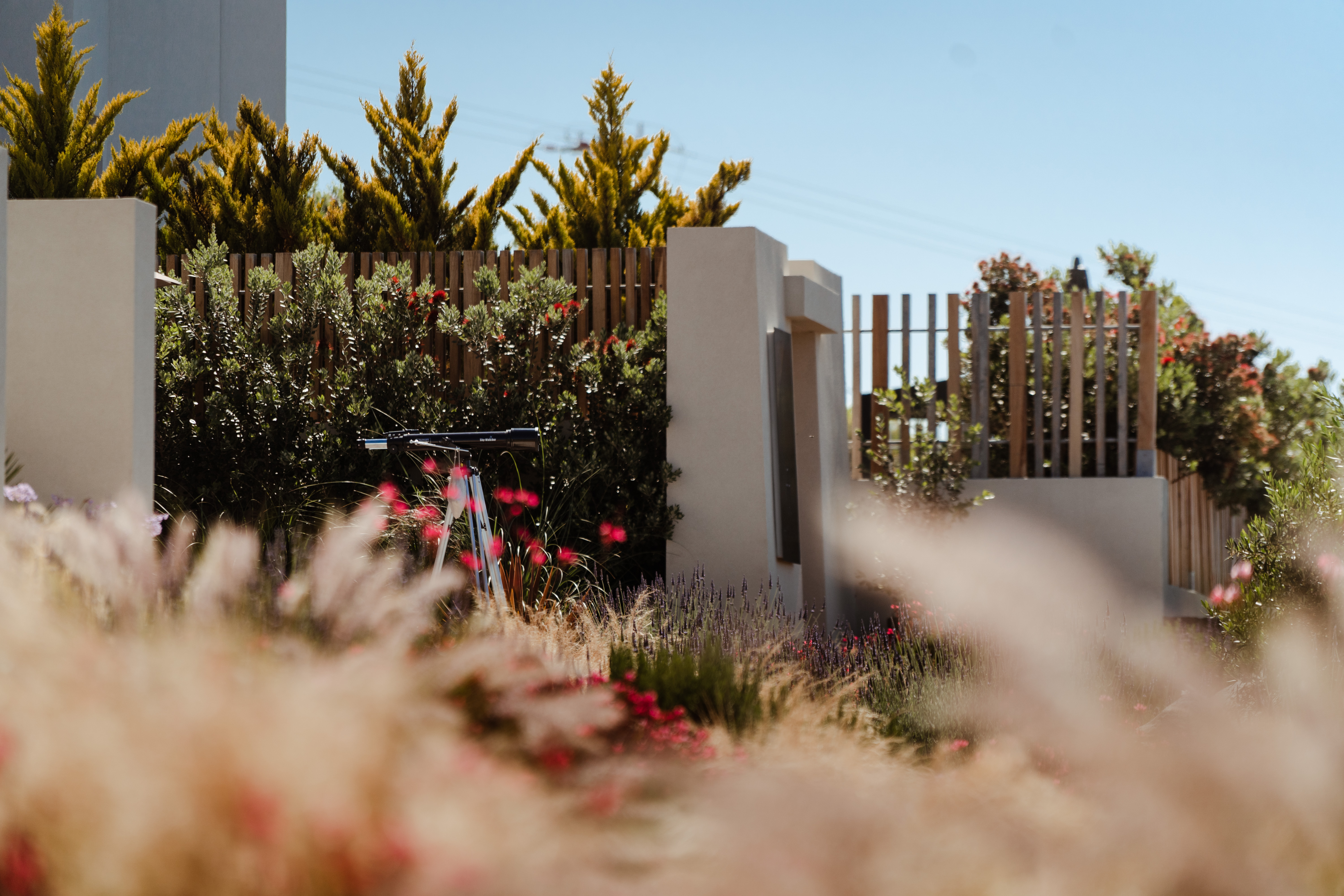 Villa Two Bedrooms with Private Pool