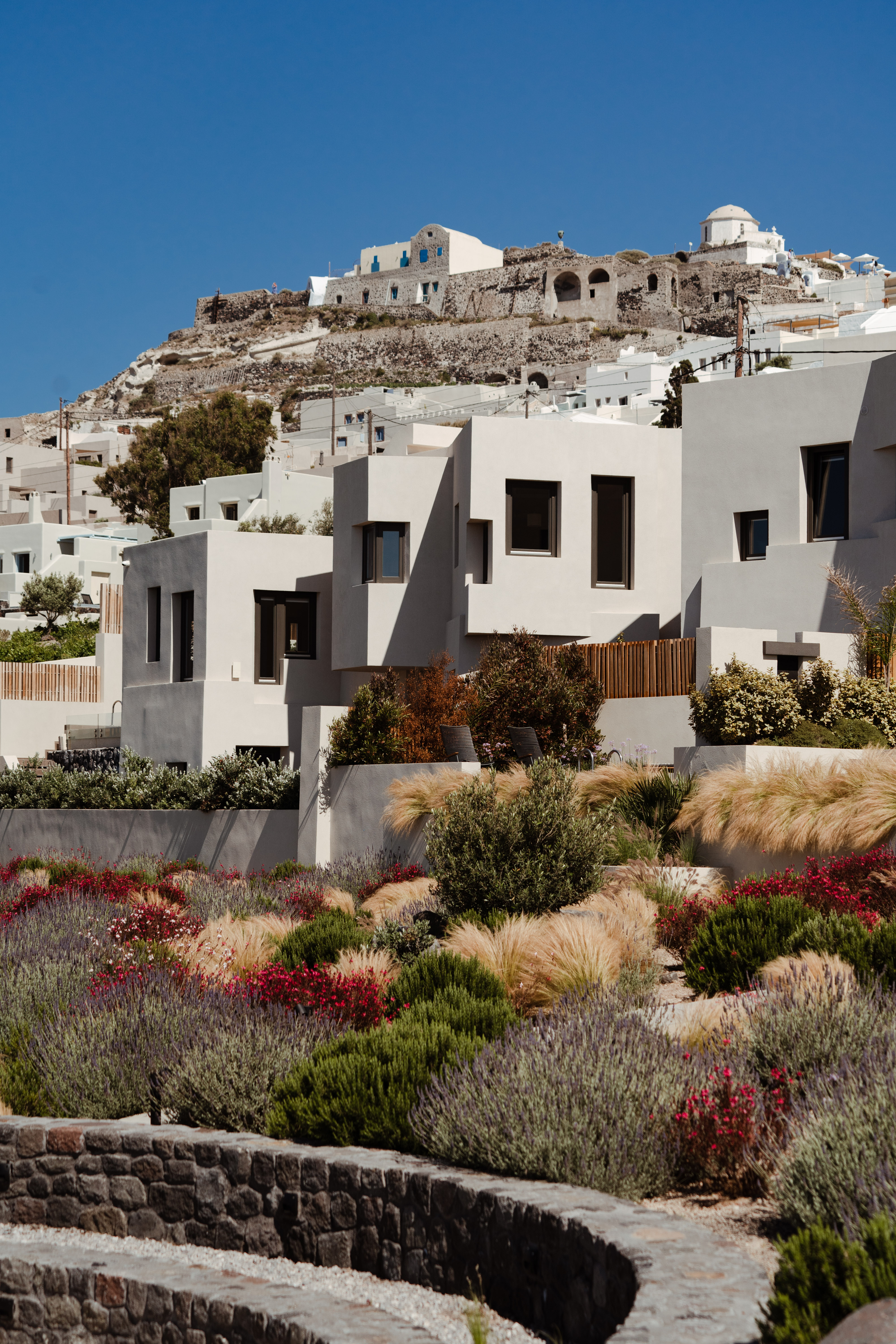 Villa Two Bedrooms with Private Pool