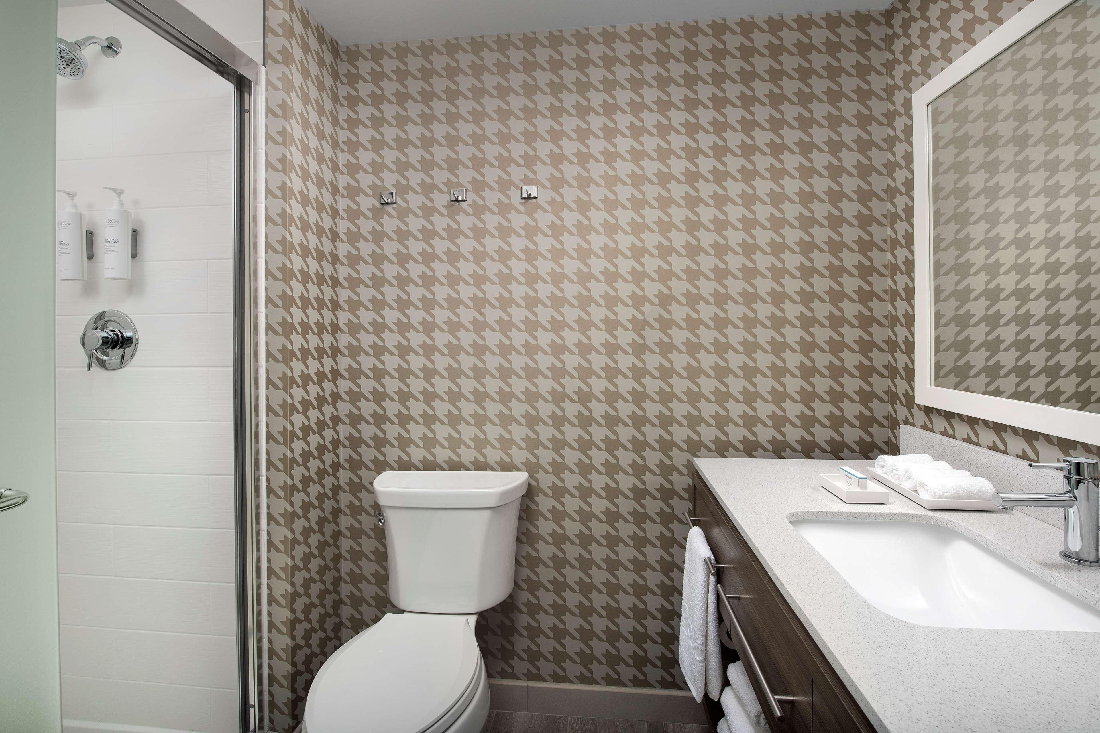 Studio Accessible with Views