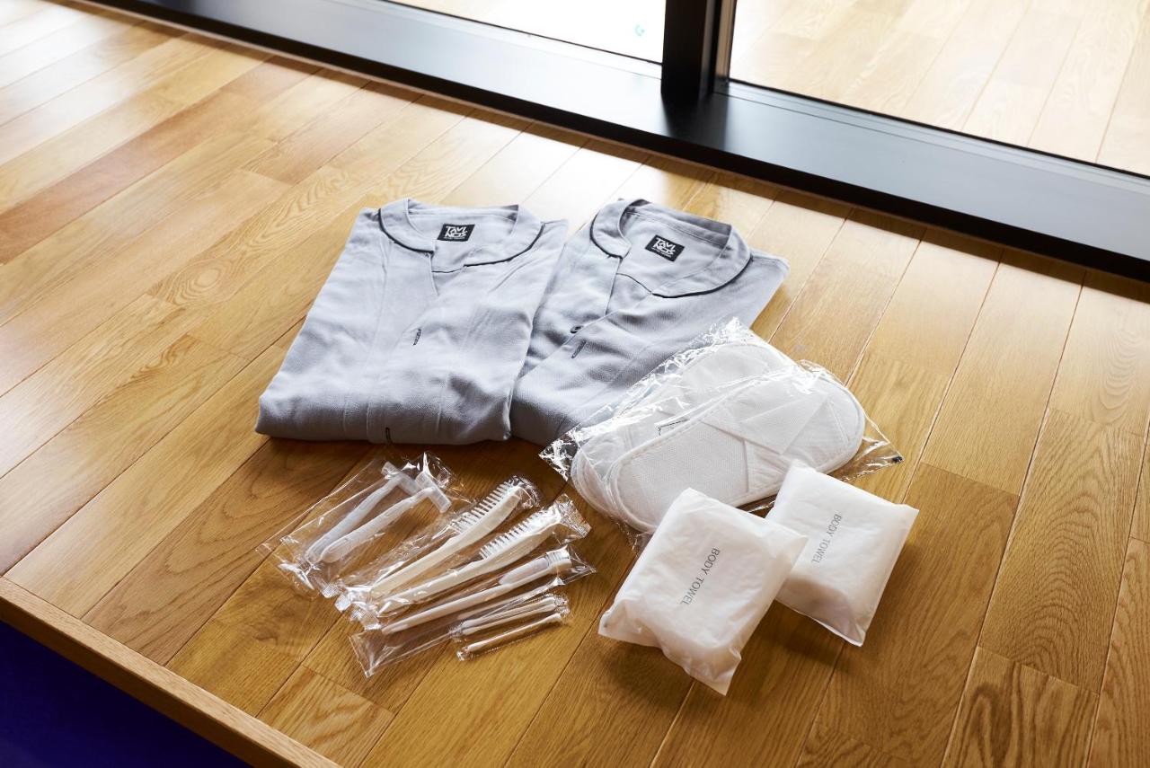 Double Single Standard