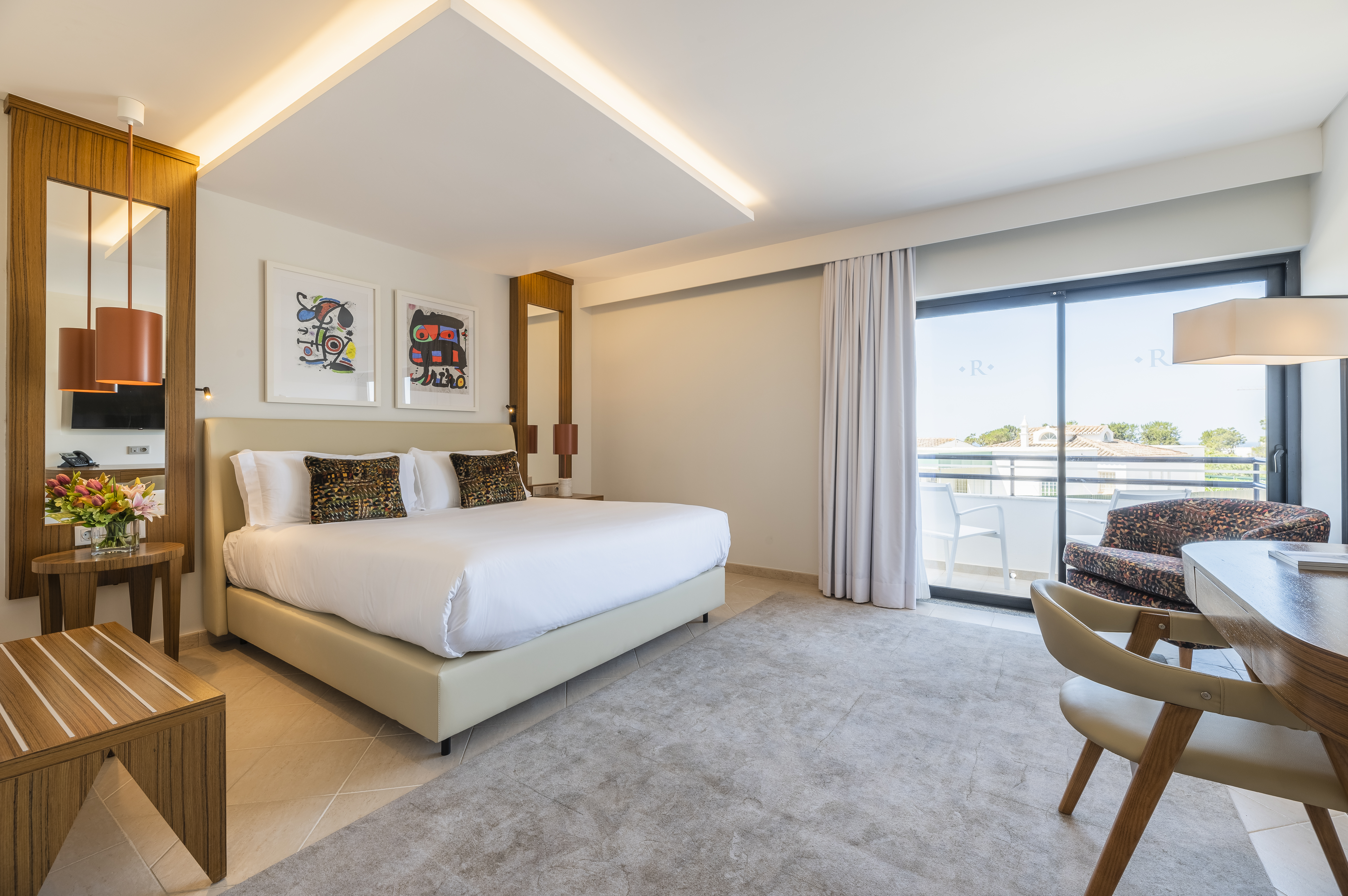 Double or Twin Premium