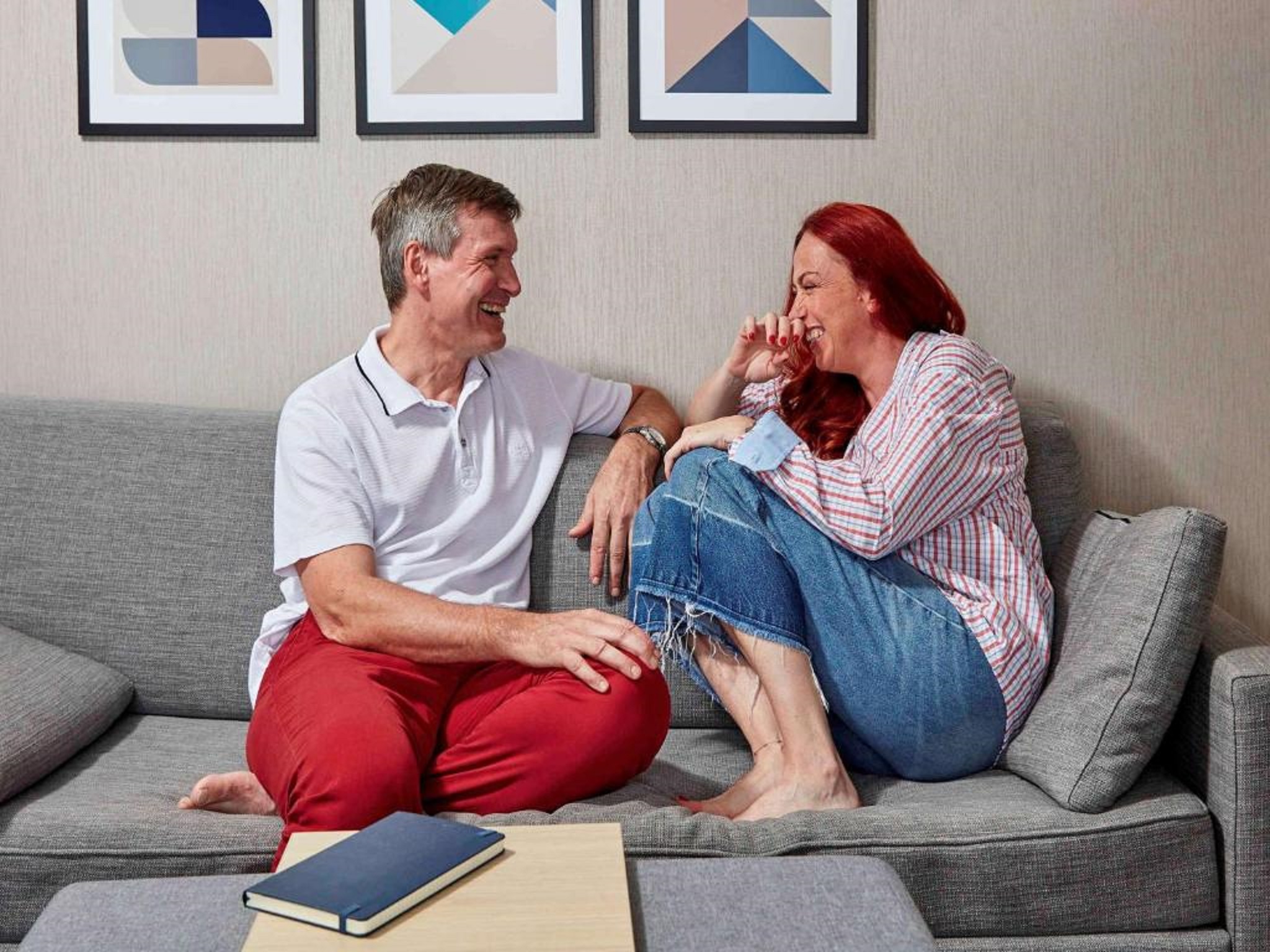 Apartment One Bedroom