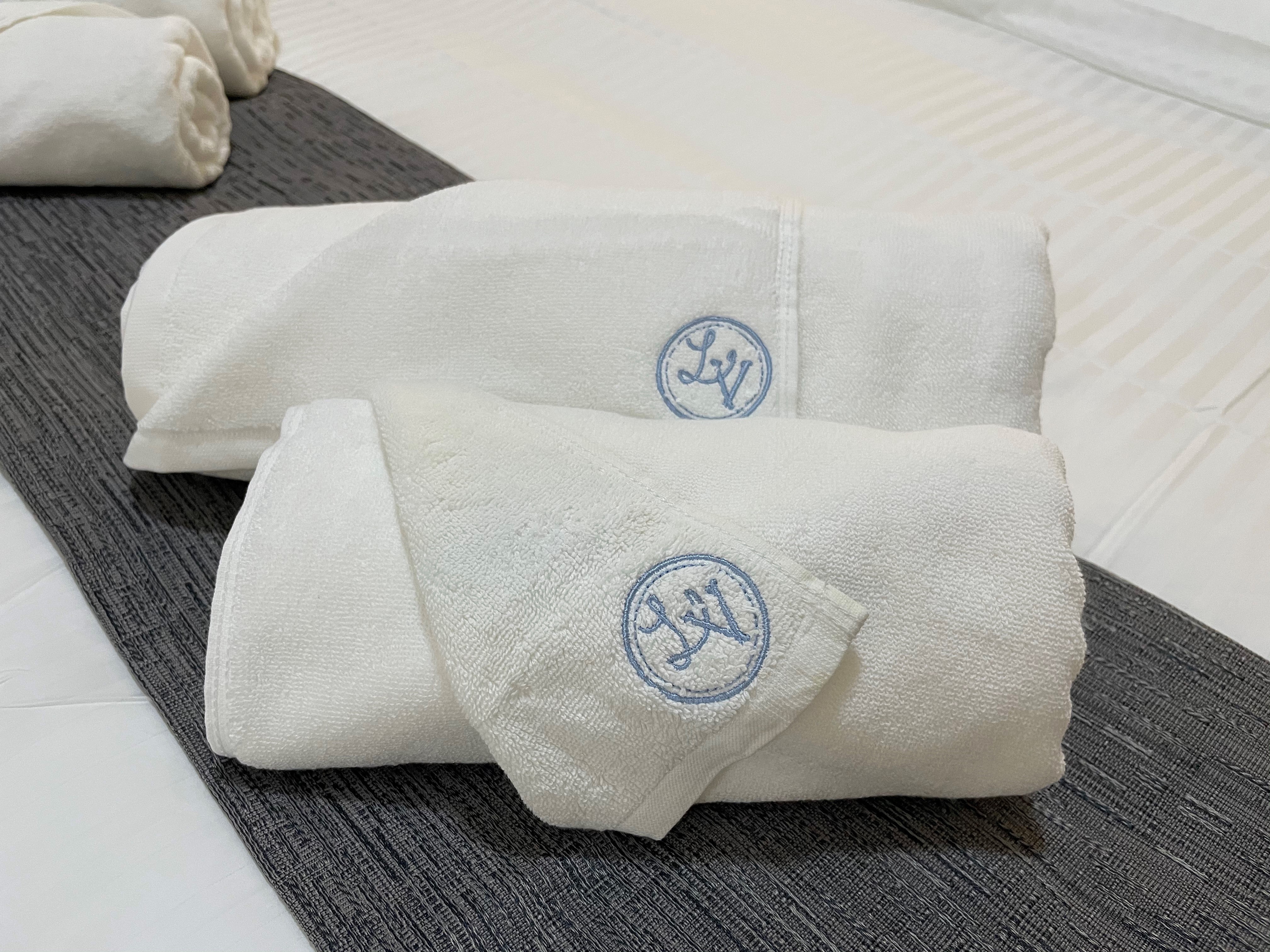 Double One Bedroom One Bathroom