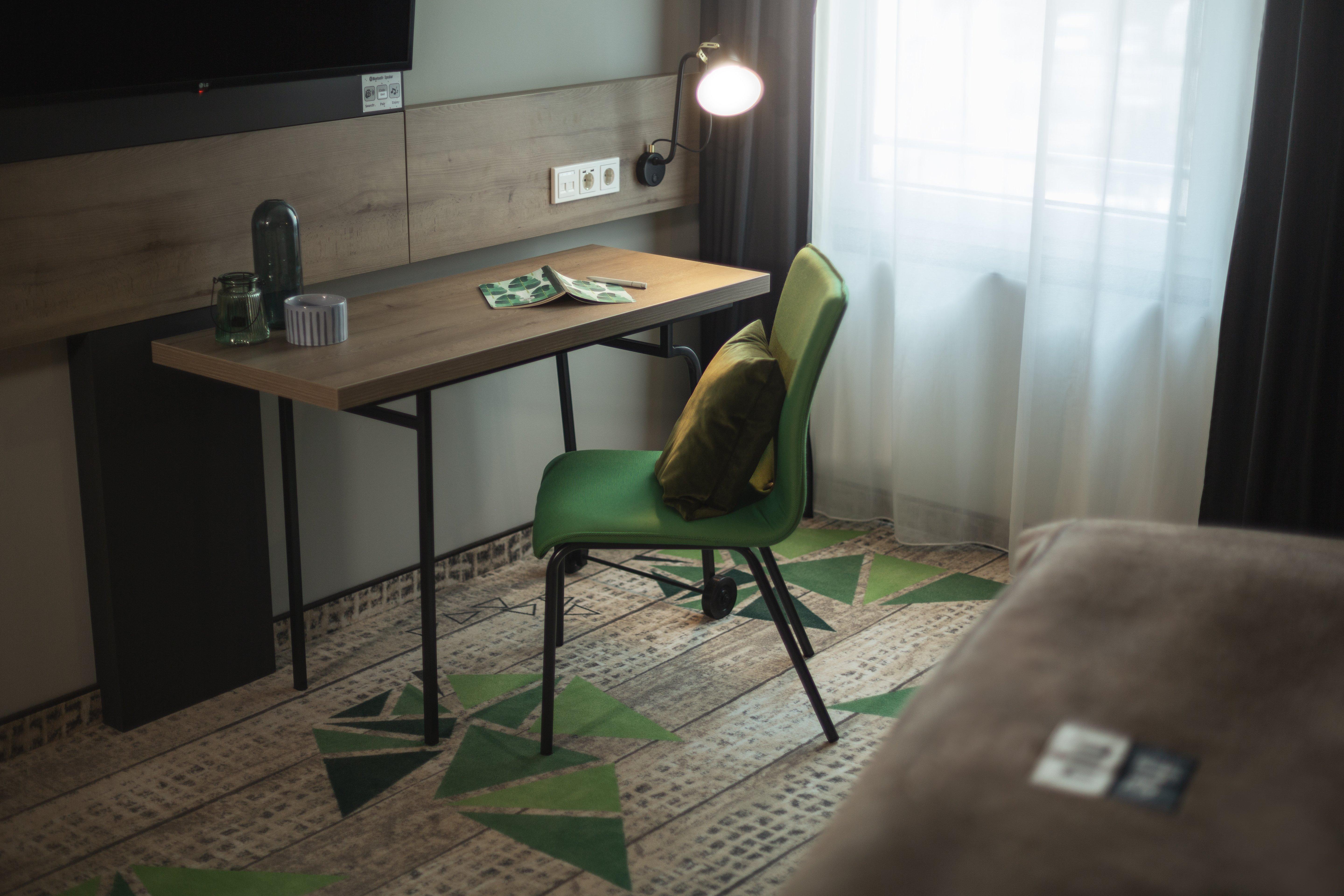 Double or Twin Premium