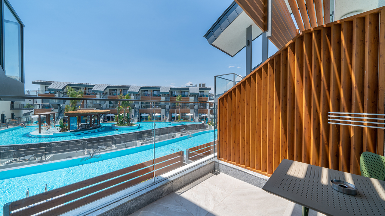 Double Single Standard