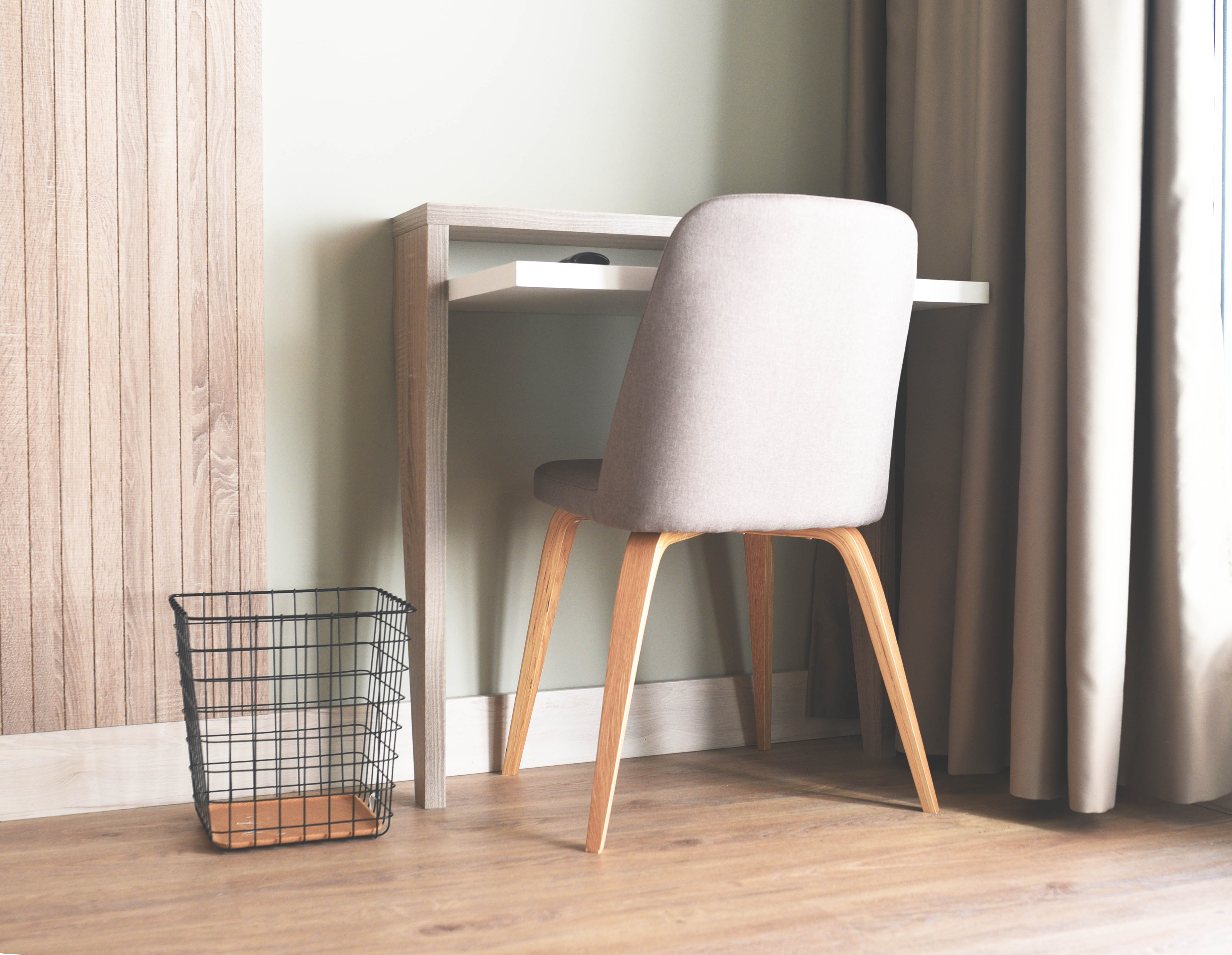 Double Single Superior