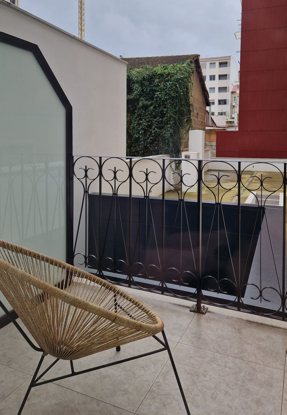 Double Single Deluxe