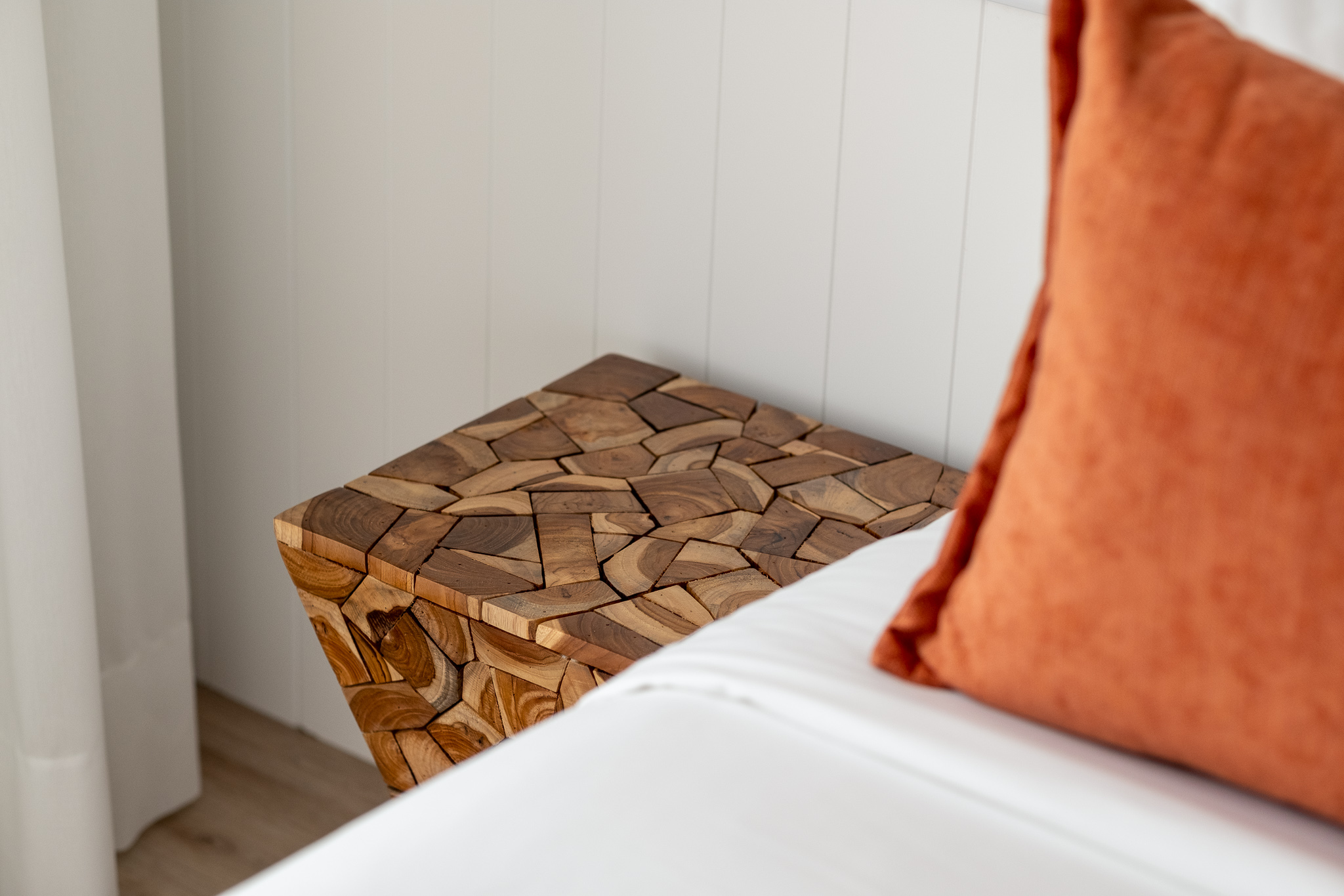 Double or Twin Classic