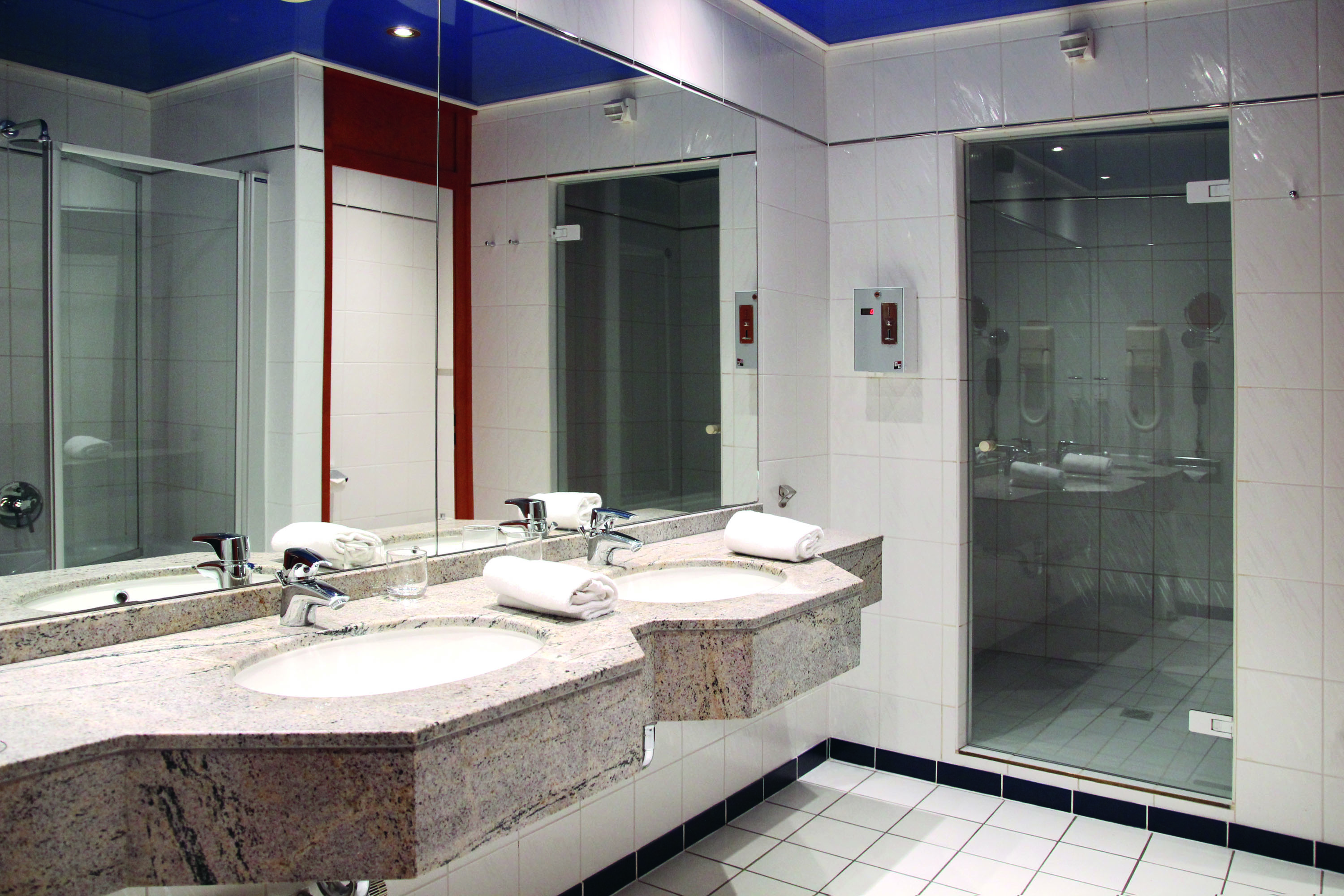 Junior Suite Classic