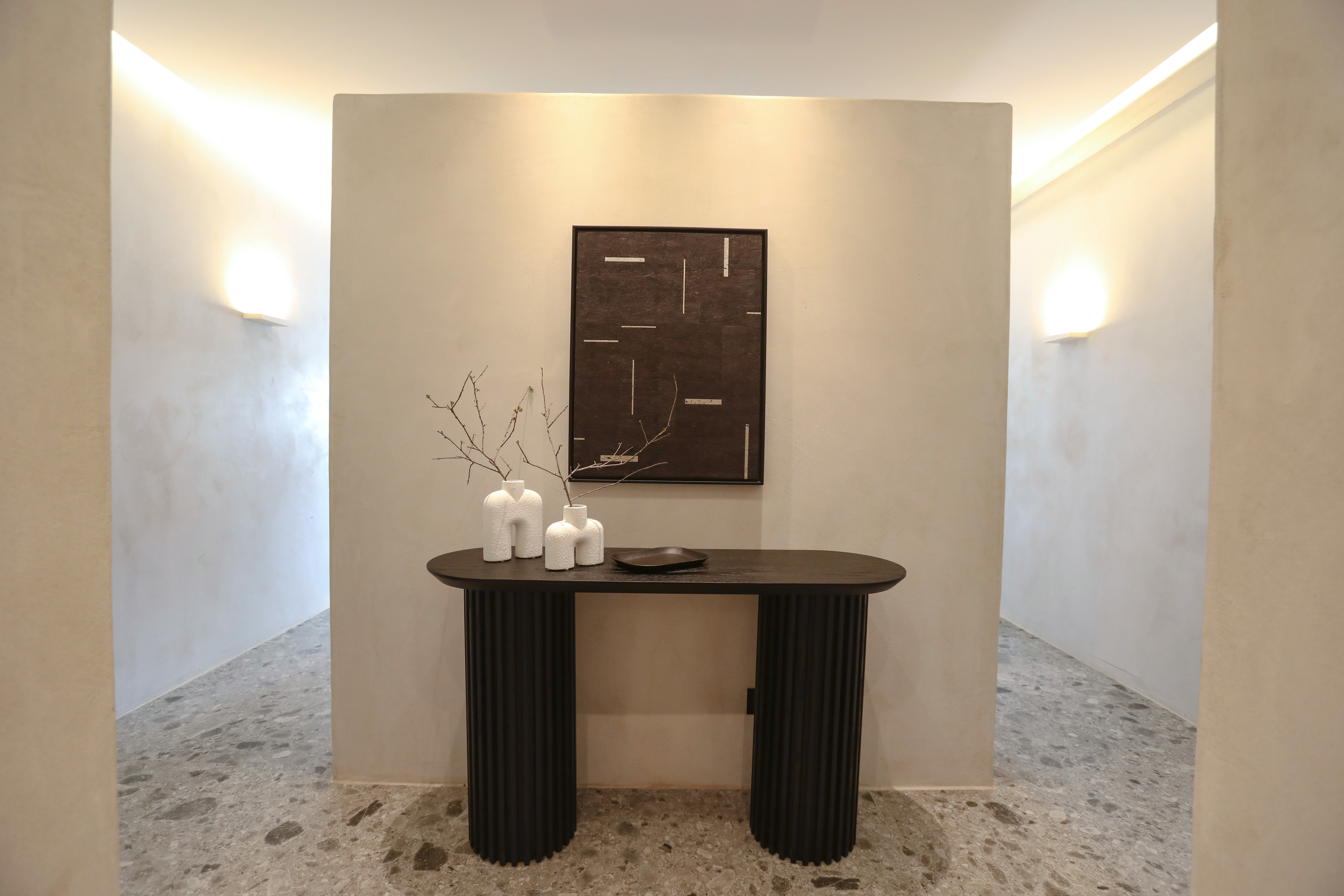 Suite with Private Pool