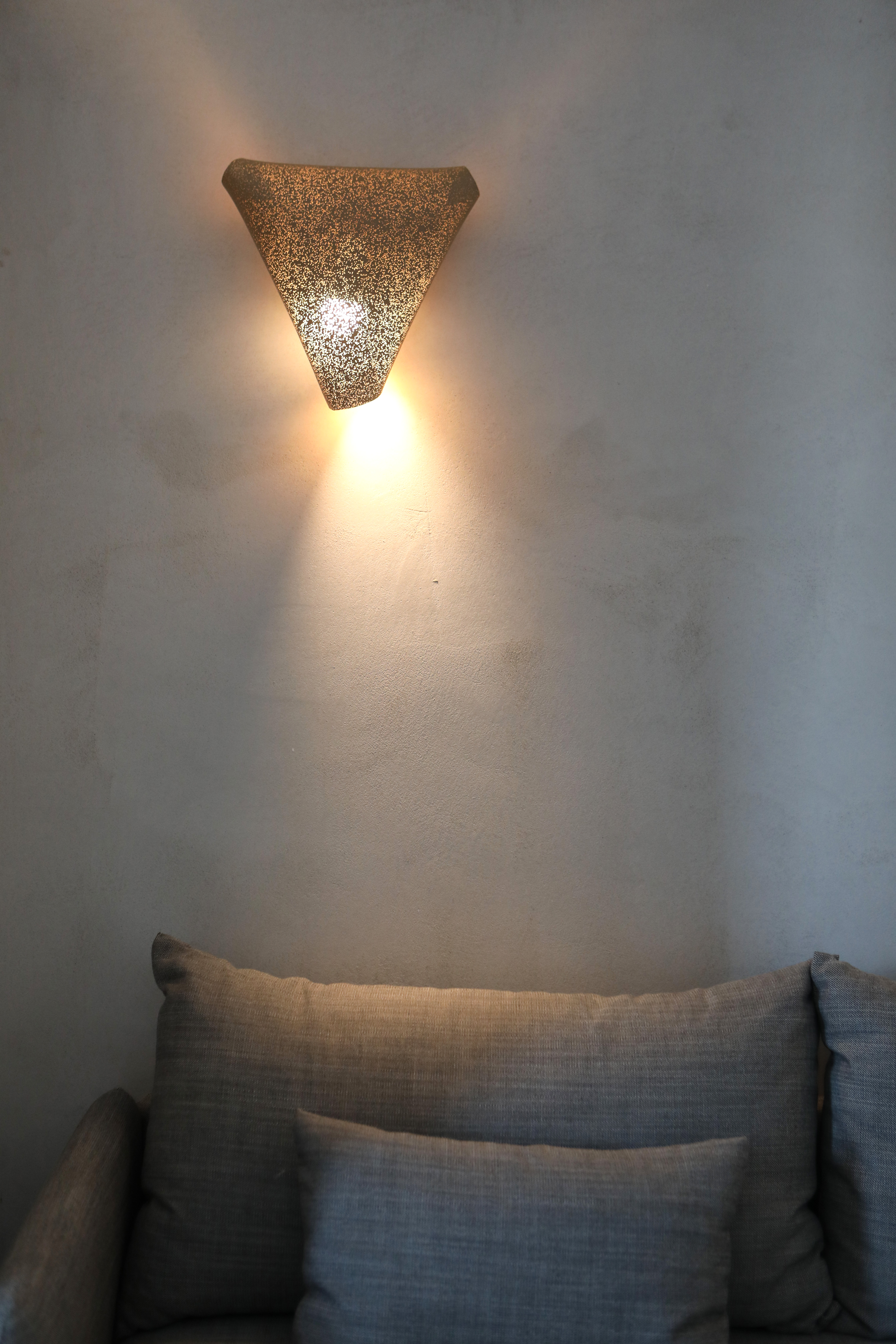 Suite Sea View with Private Pool