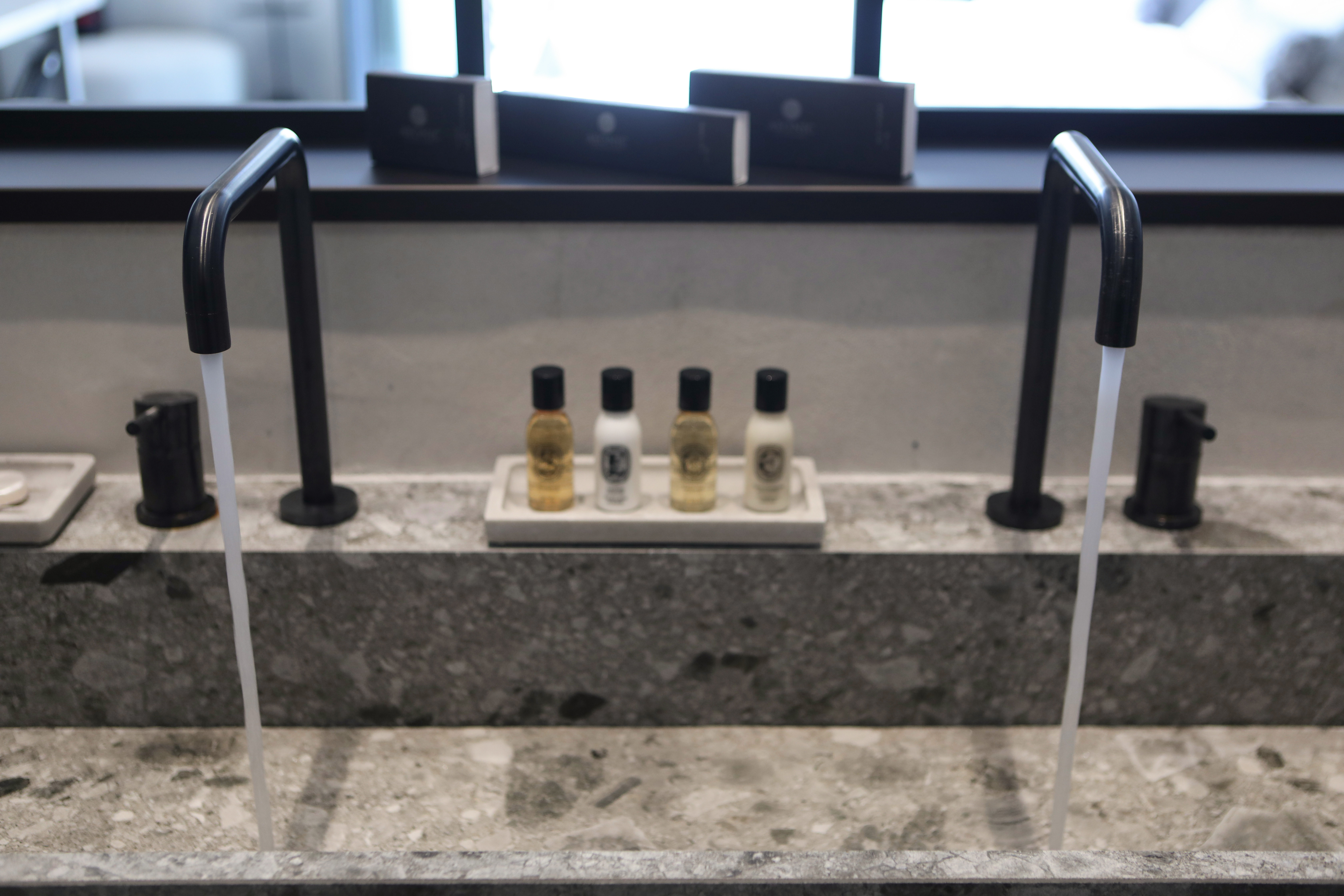 Junior Suite with Jacuzzi