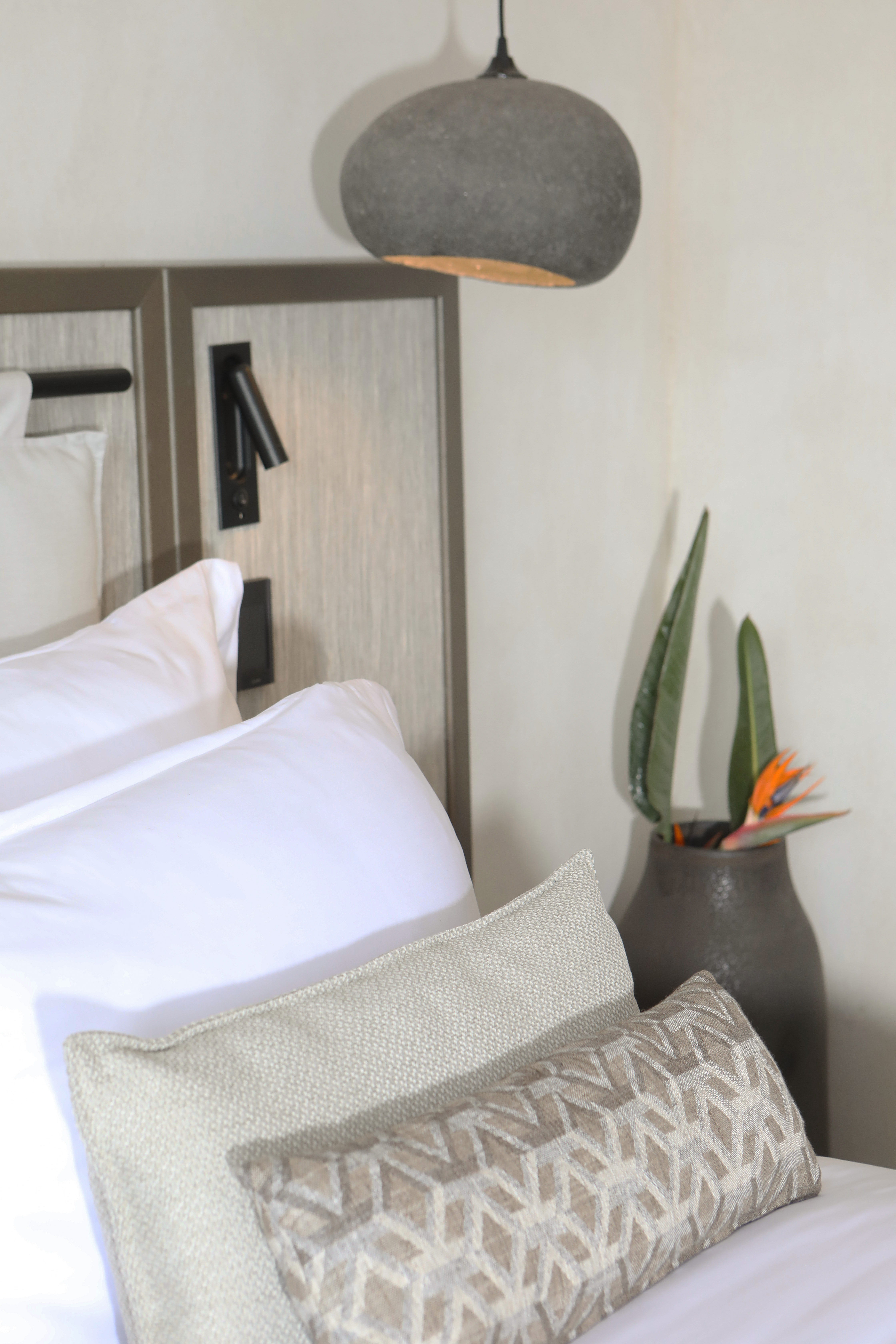 Junior Suite with Jacuzzi