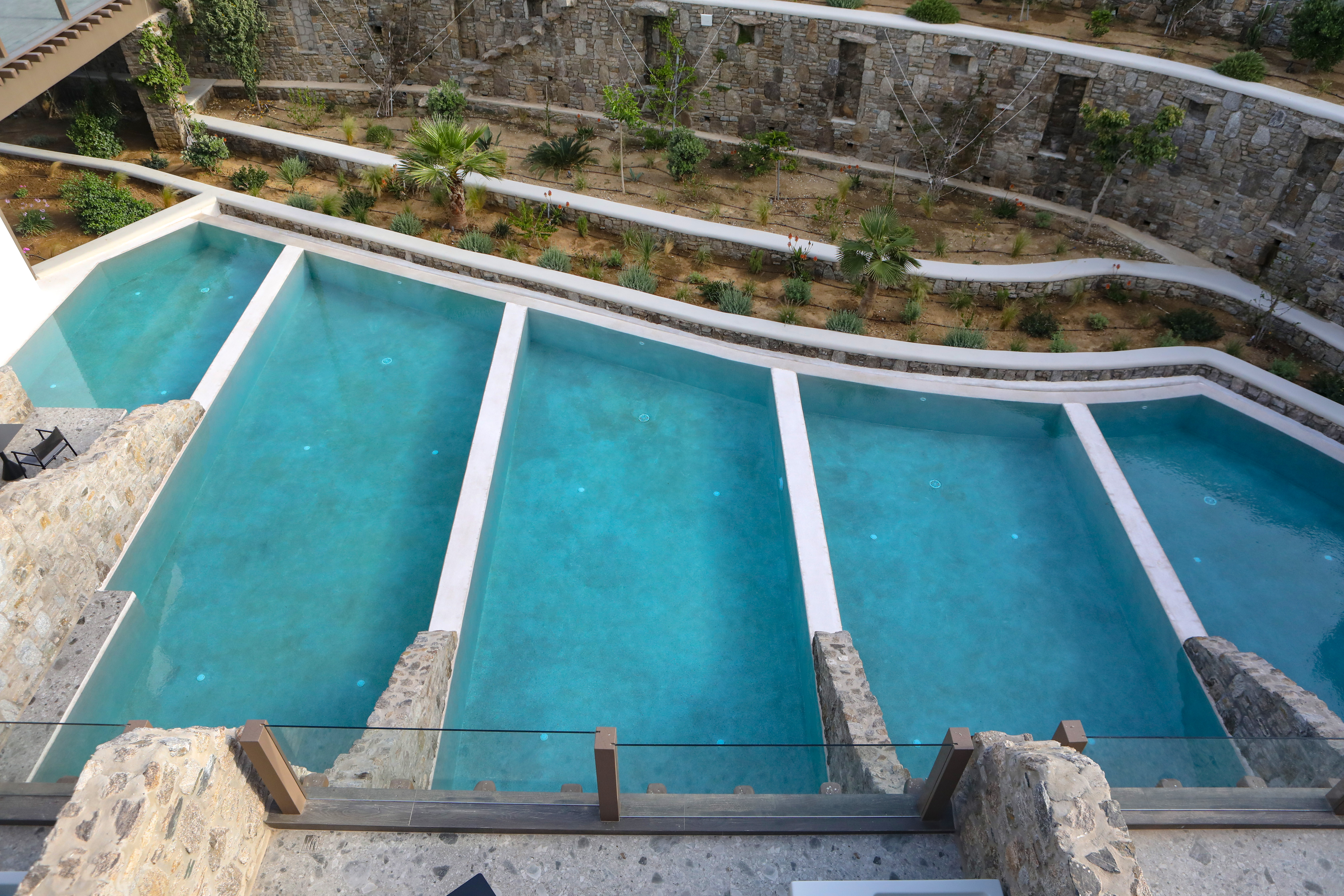 Junior Suite with Jacuzzi