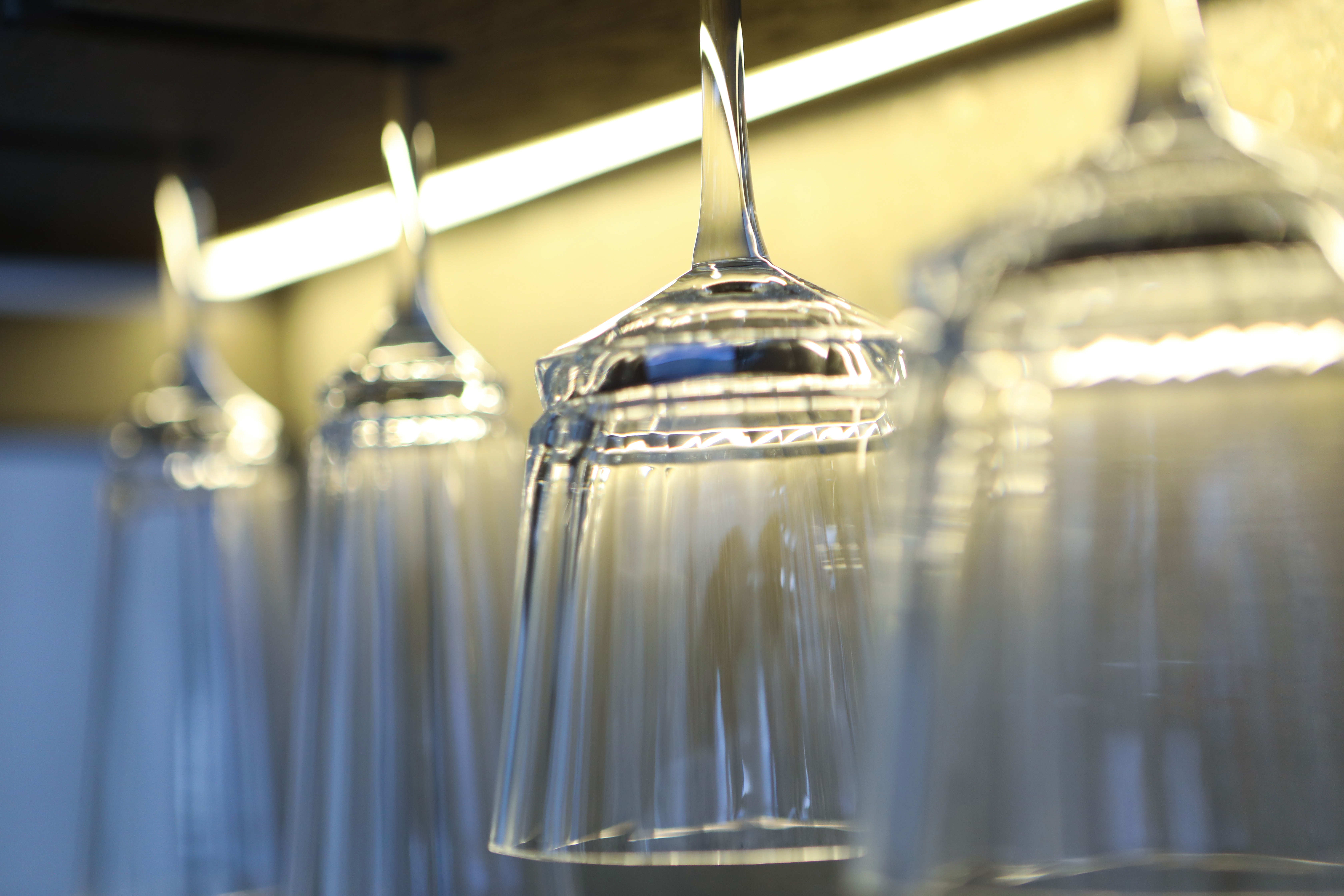 Junior Suite with Jacuzzi