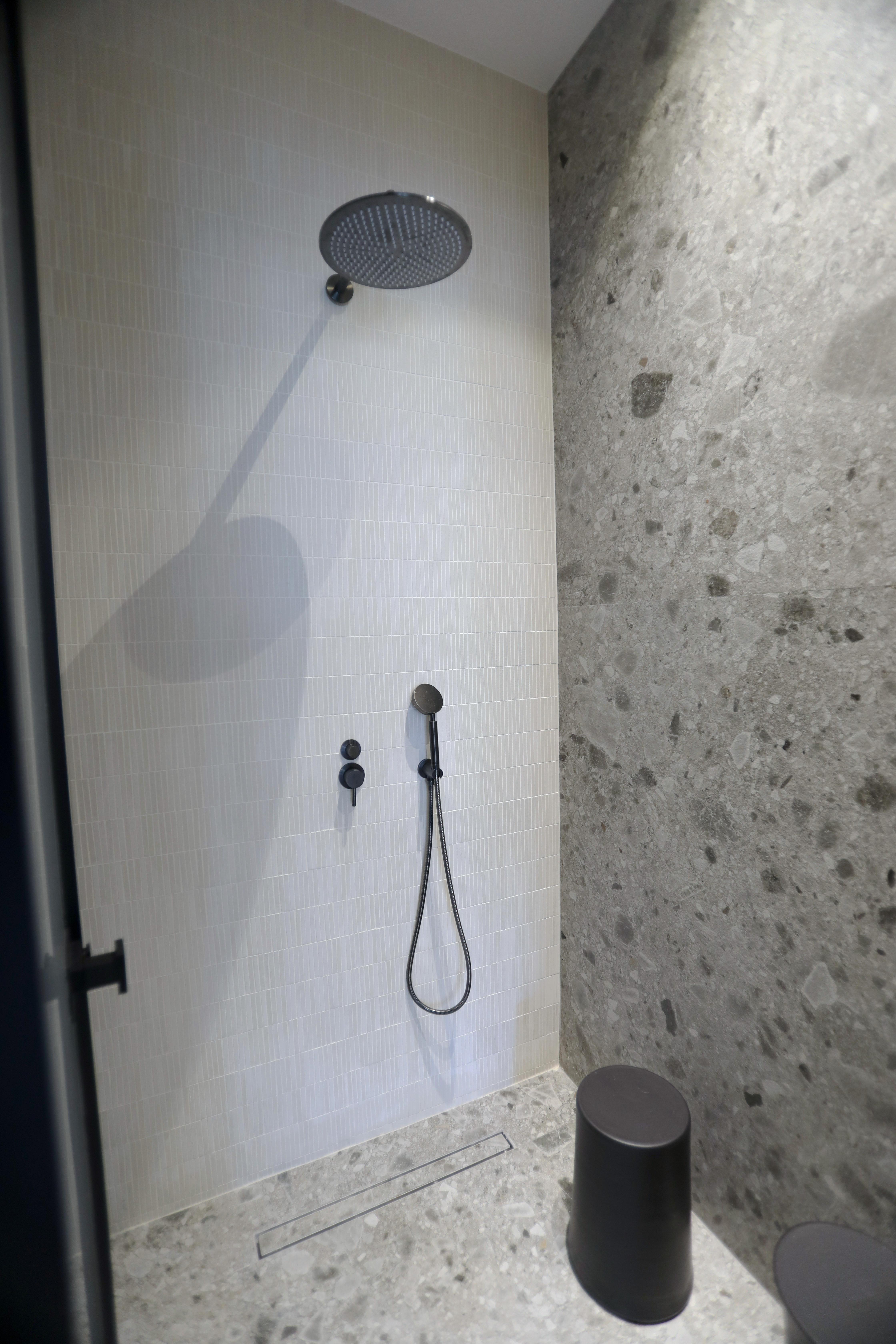 Junior Suite with Jacuzzi