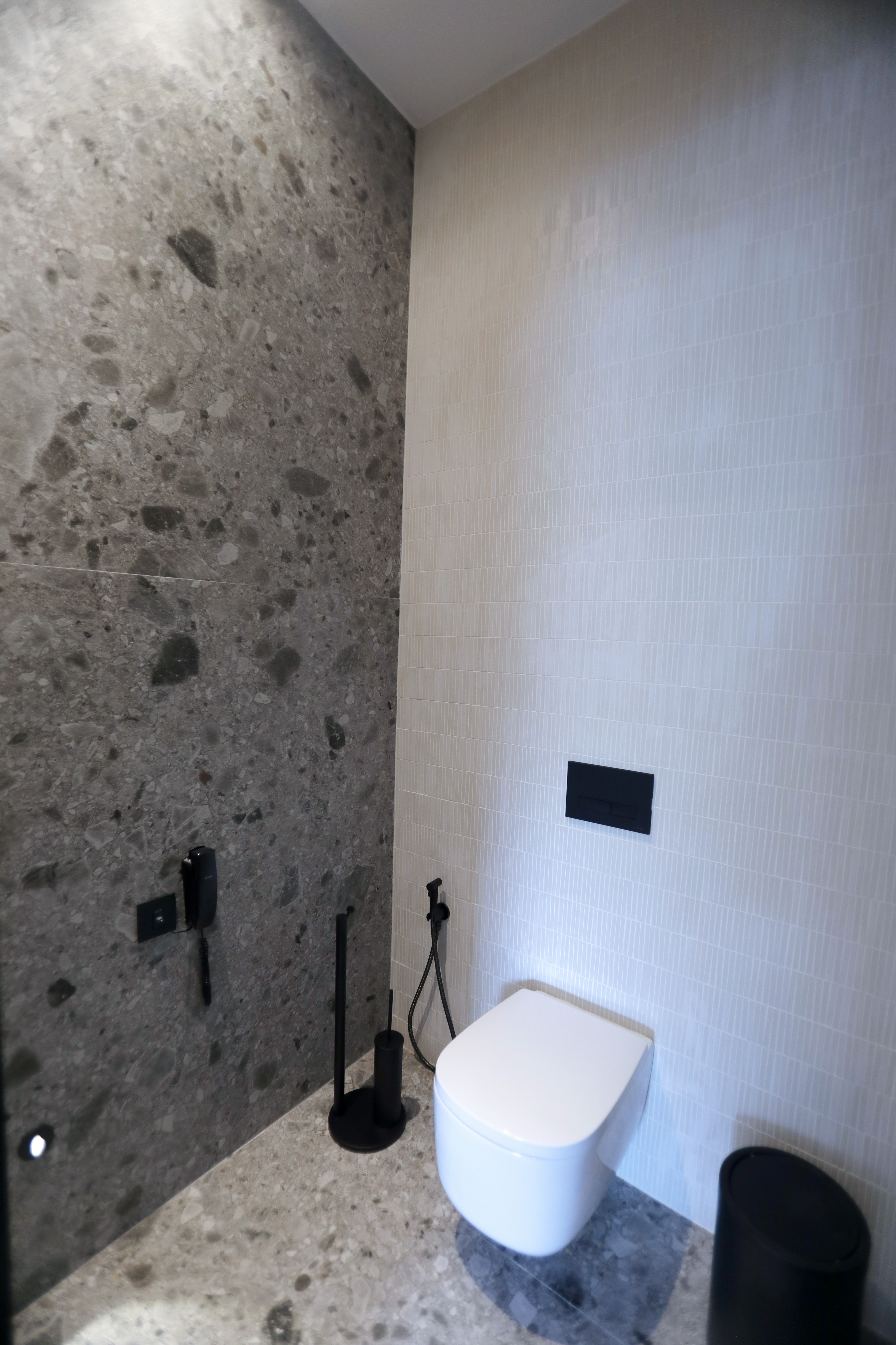 Junior Suite with Jacuzzi