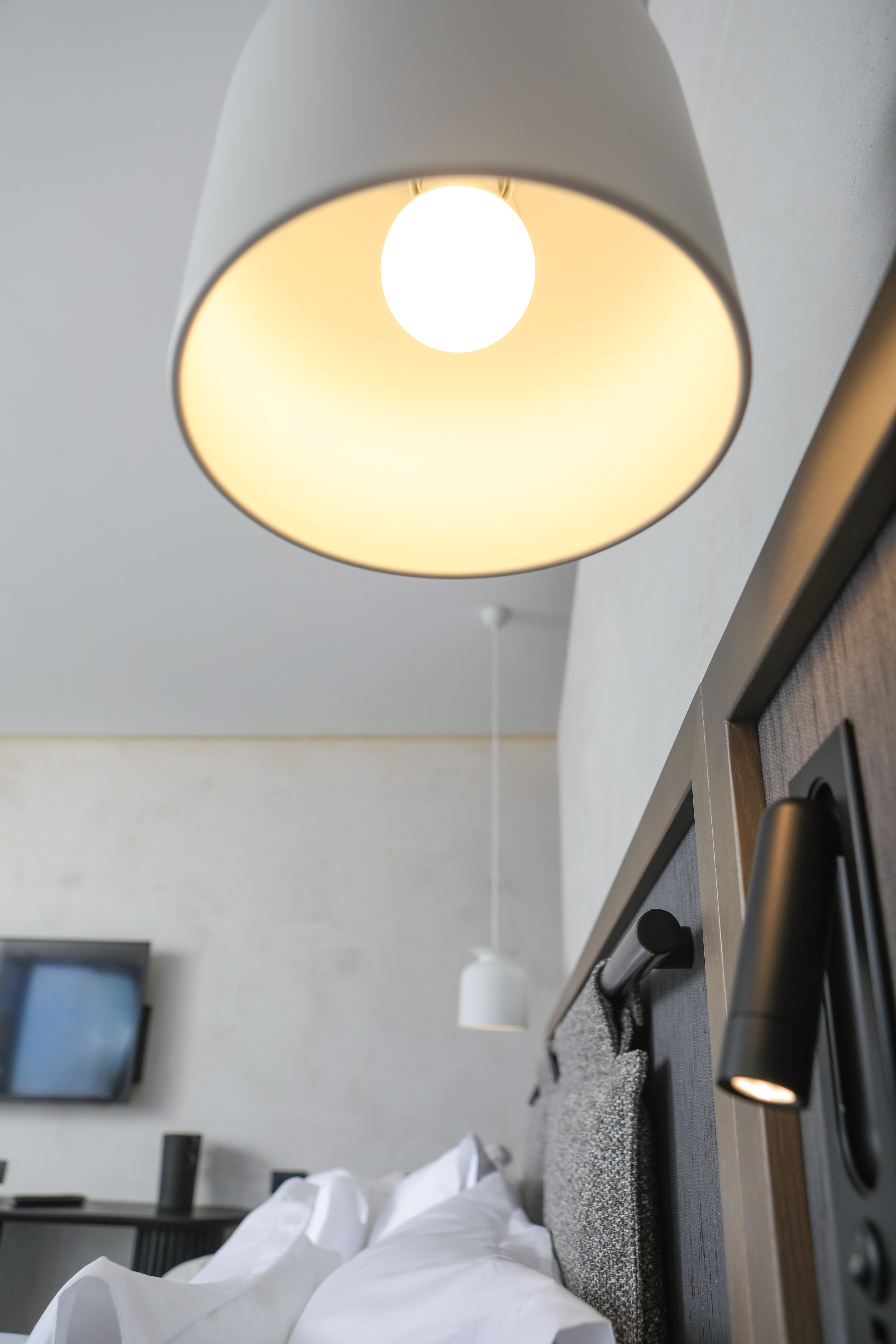 Suite with Private Pool