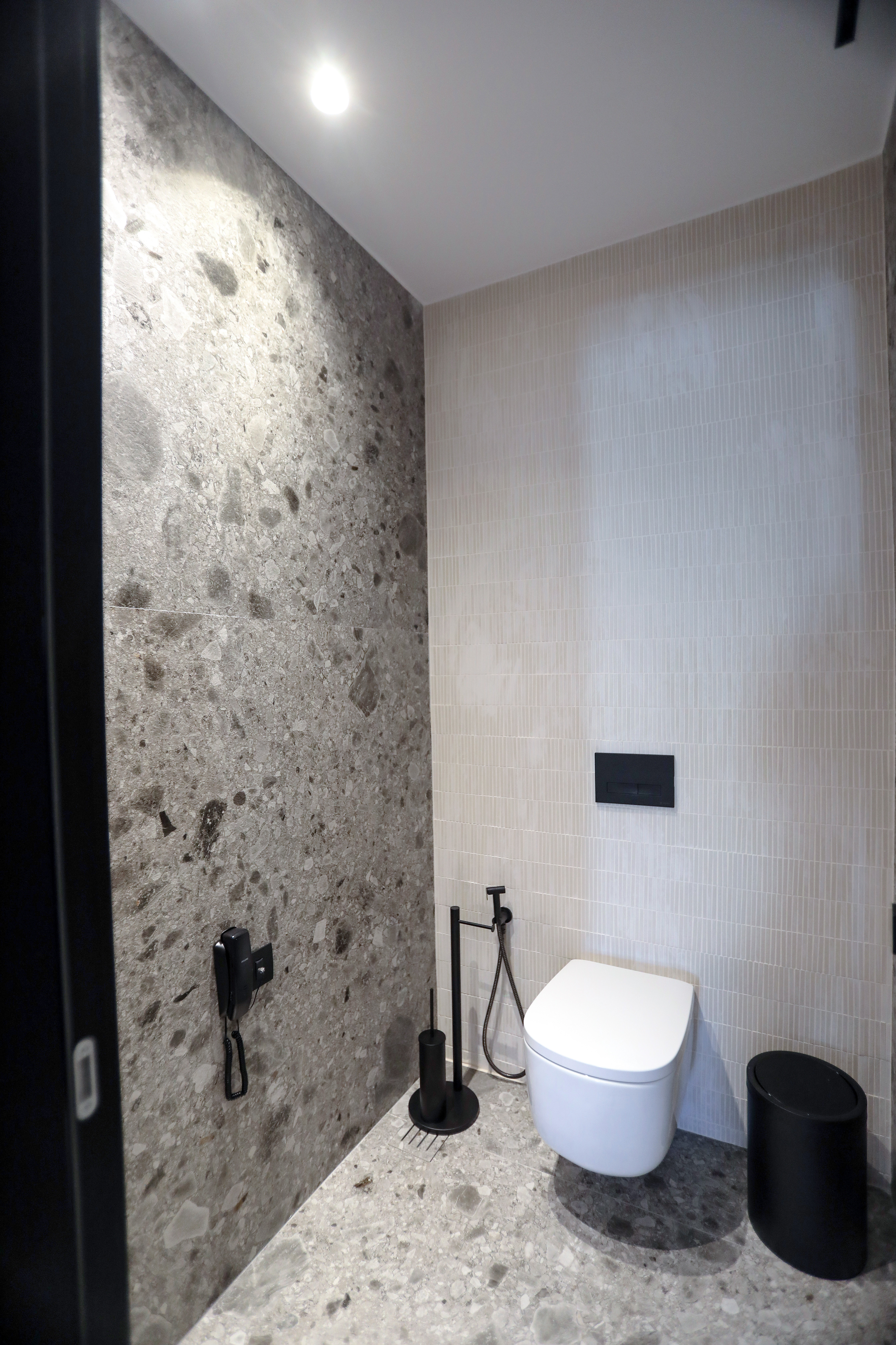 Junior Suite with Private Pool