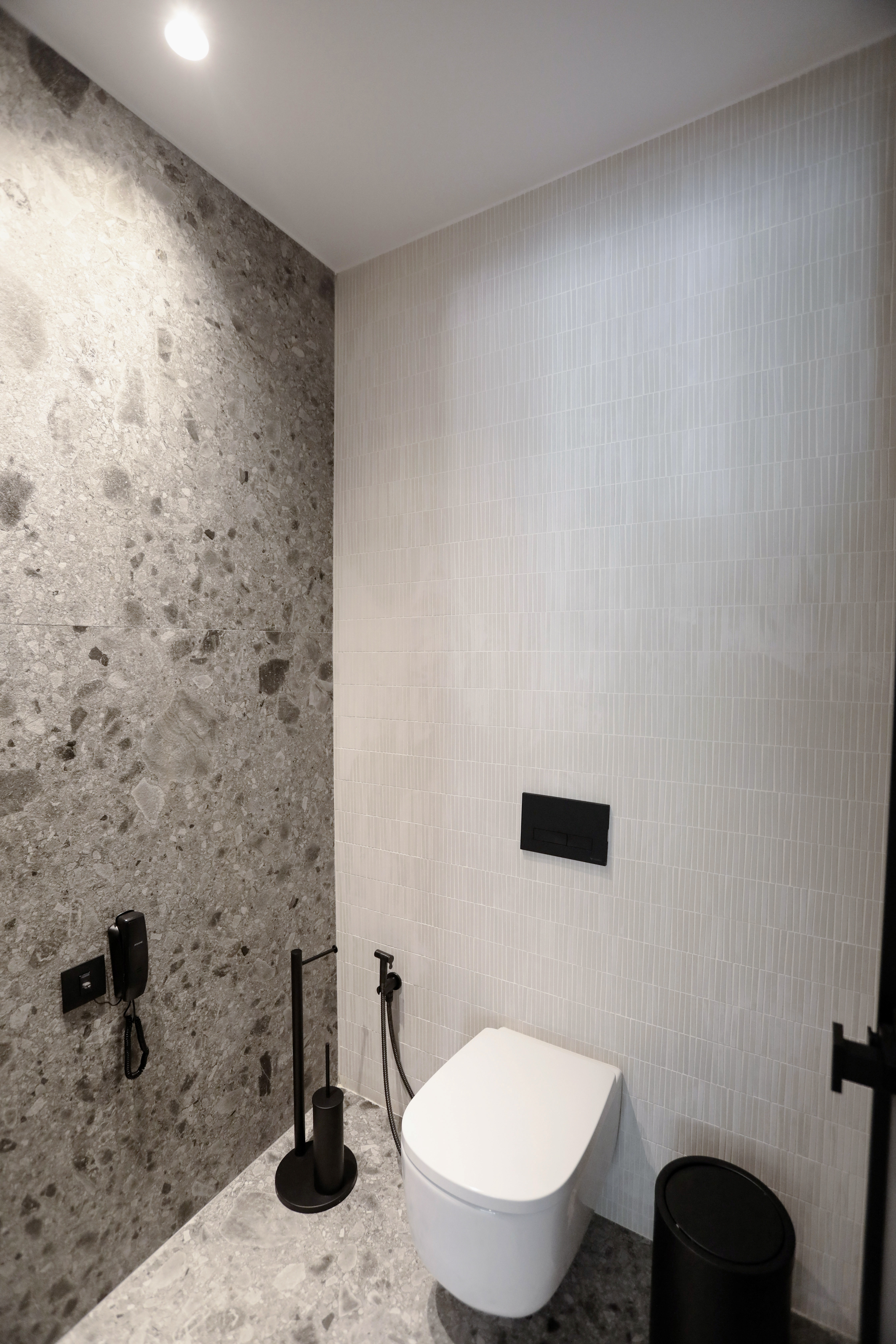 Junior Suite with Private Pool