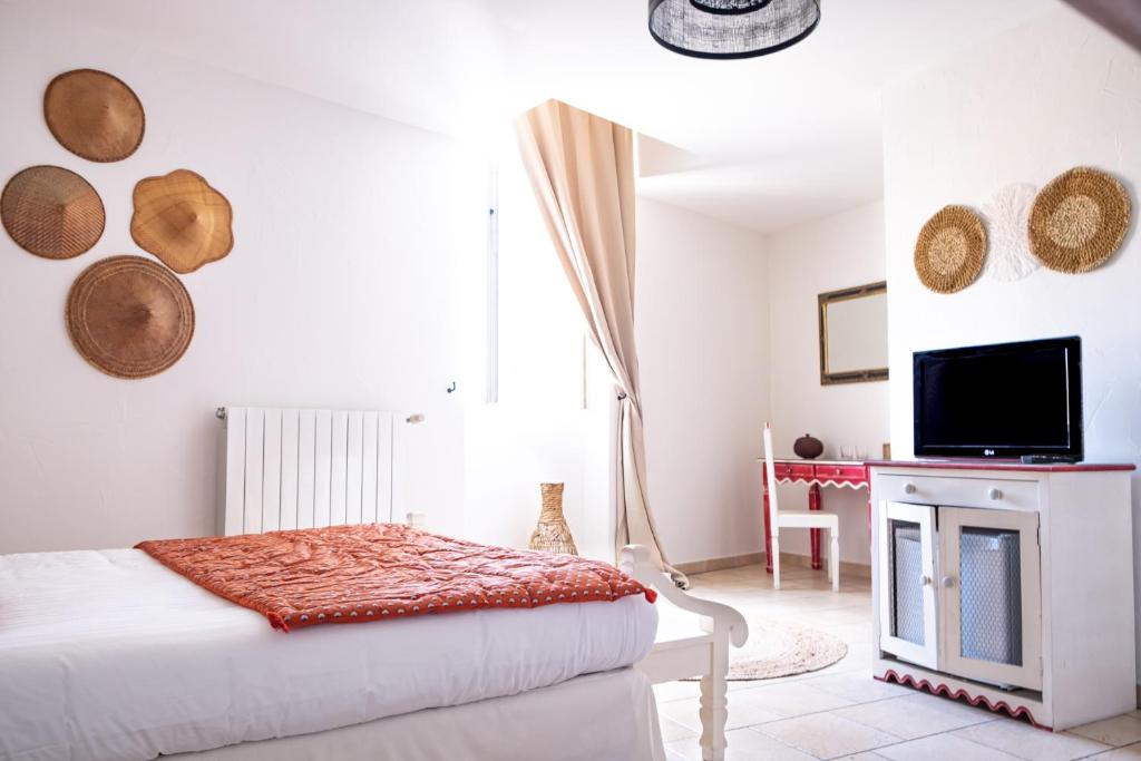 Double or Twin Superior