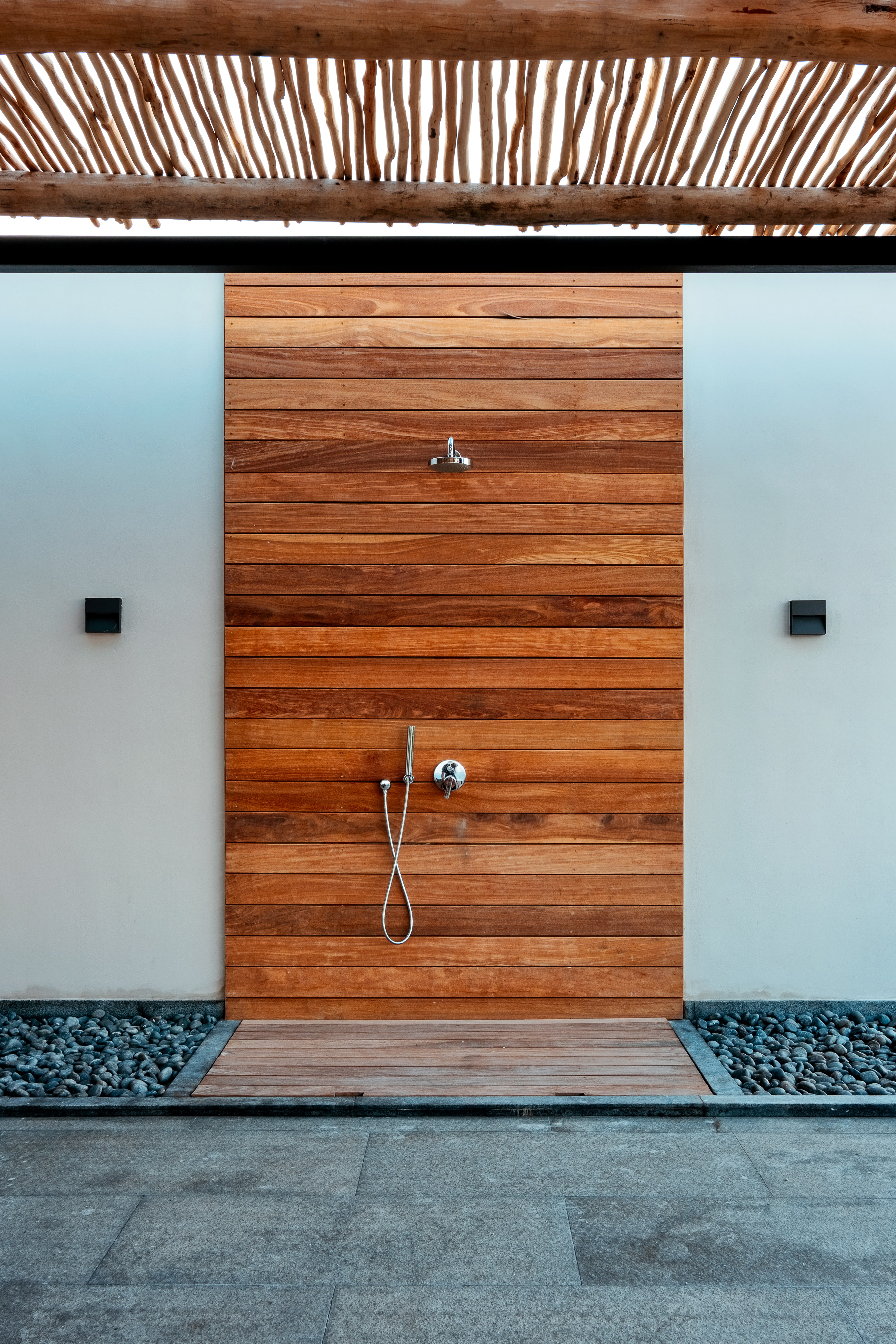 Suite Club Ocean View