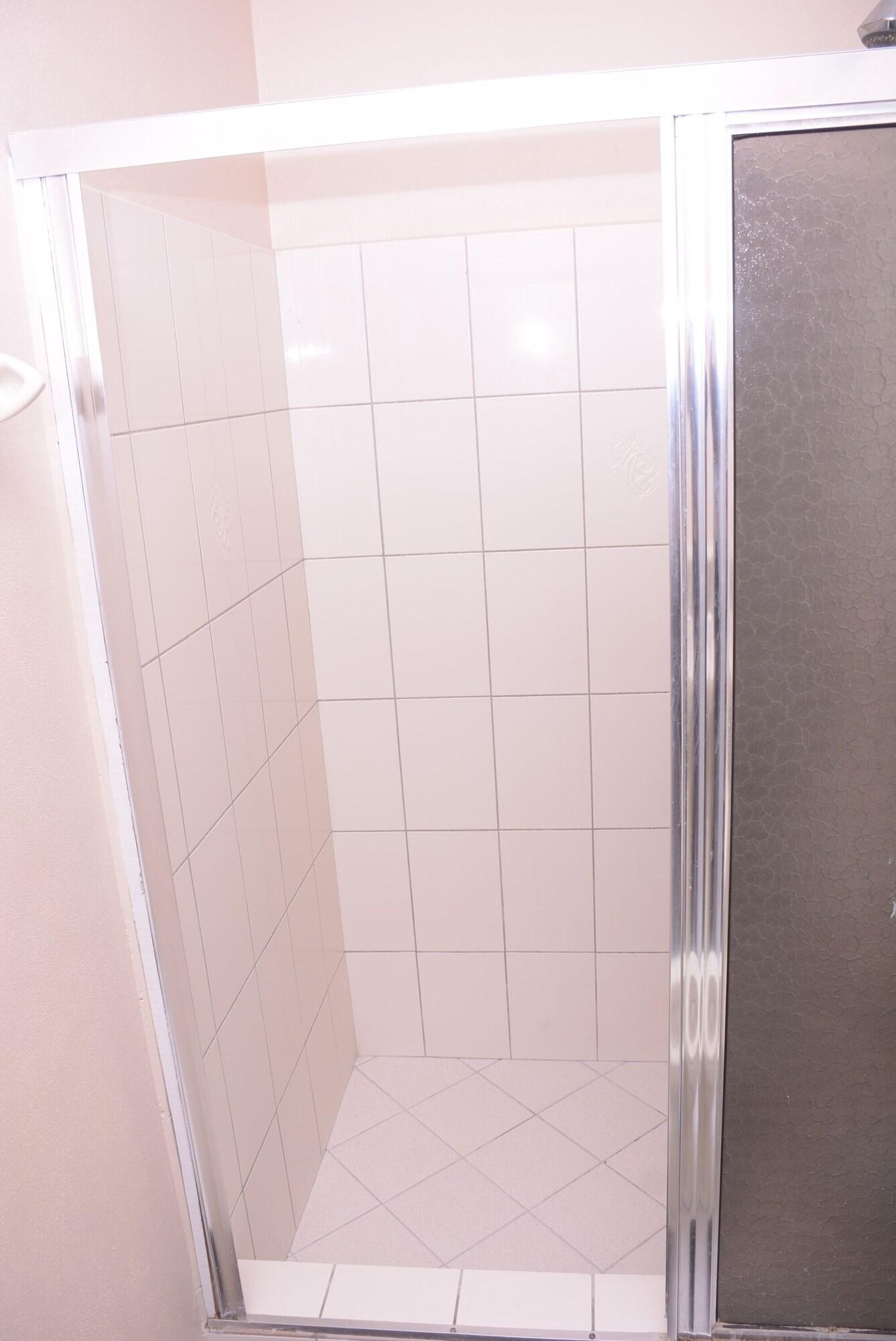 Family Room Three Beds