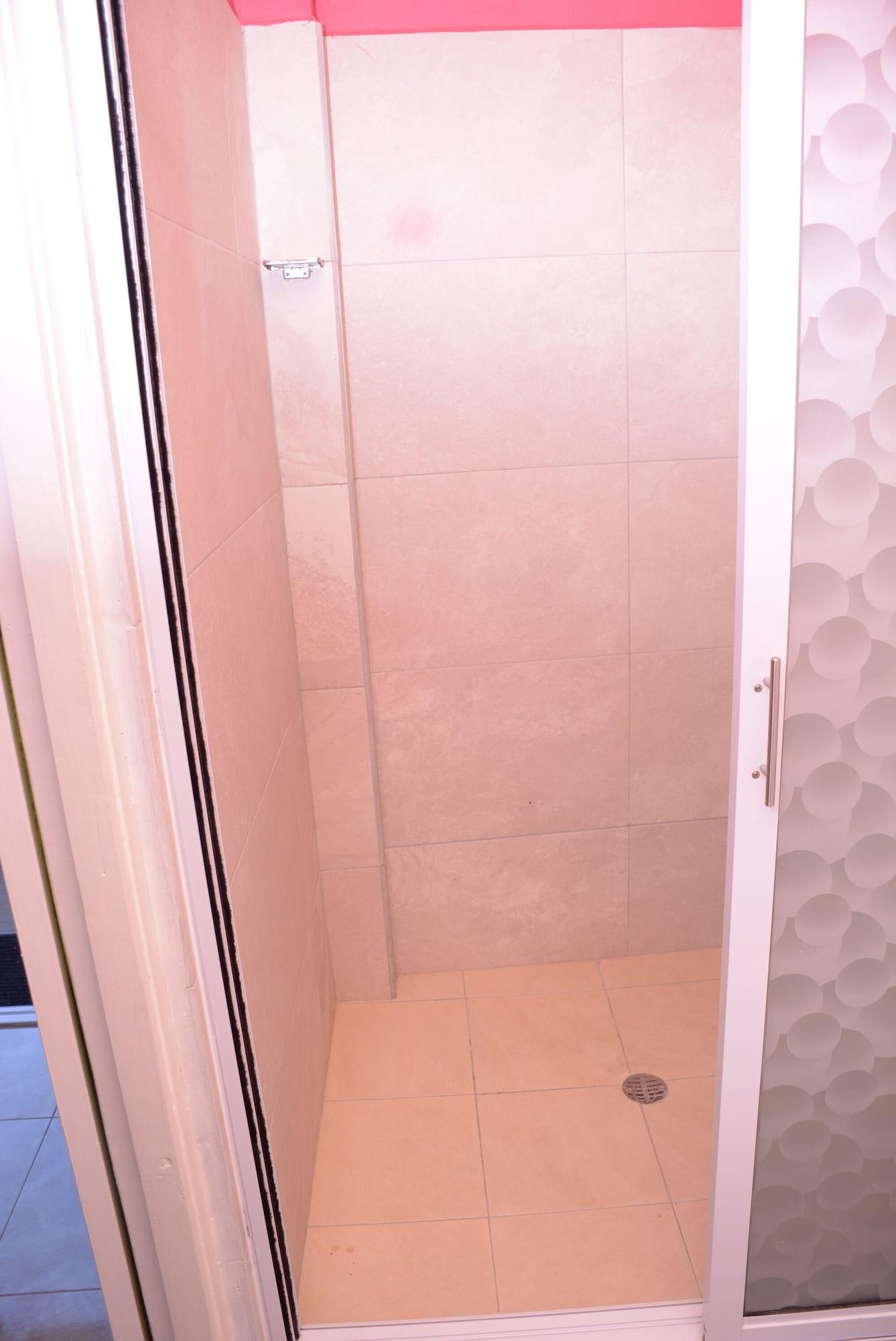 Apartment Two Bedrooms