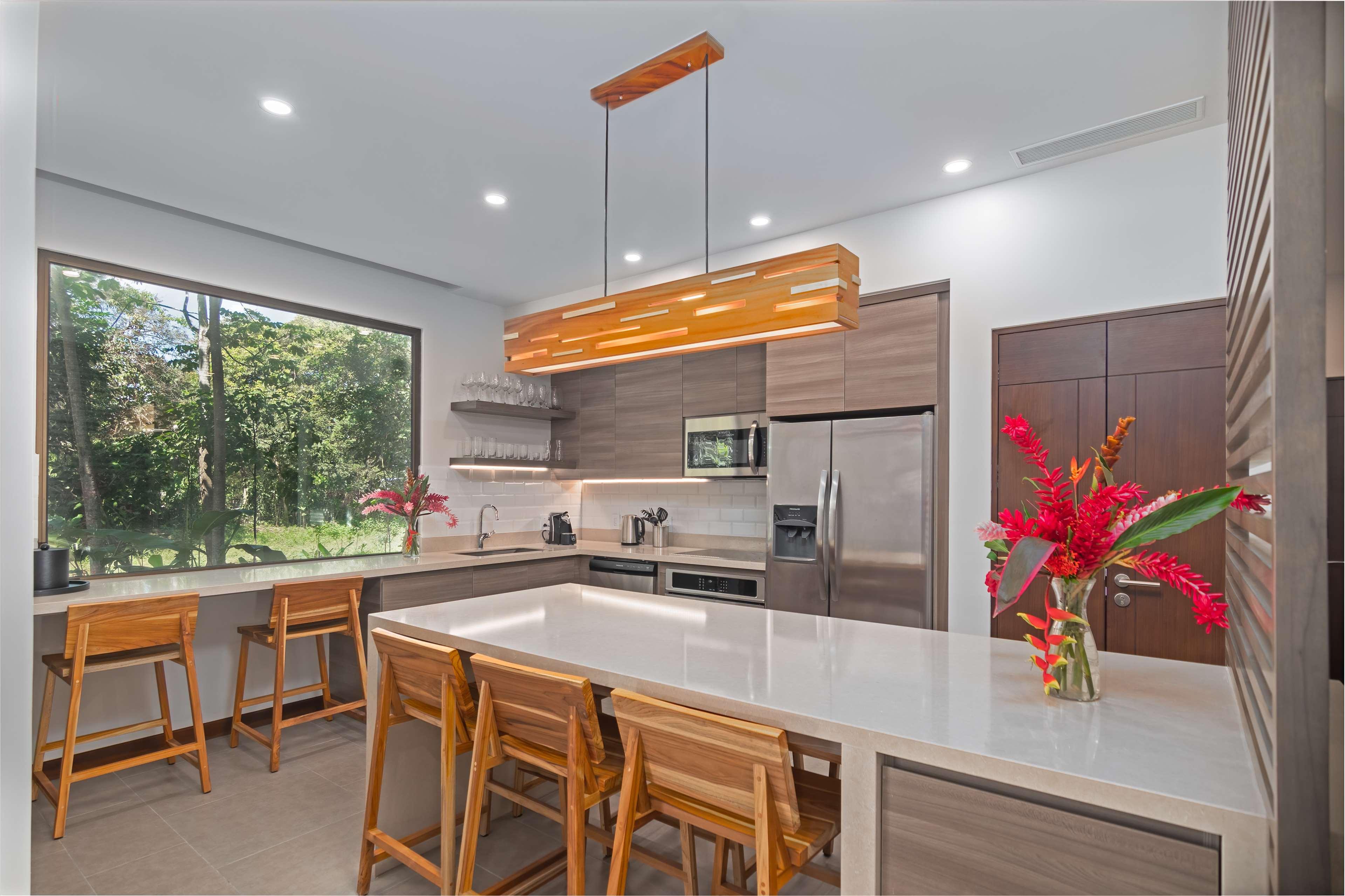 Suite Two Queen Beds