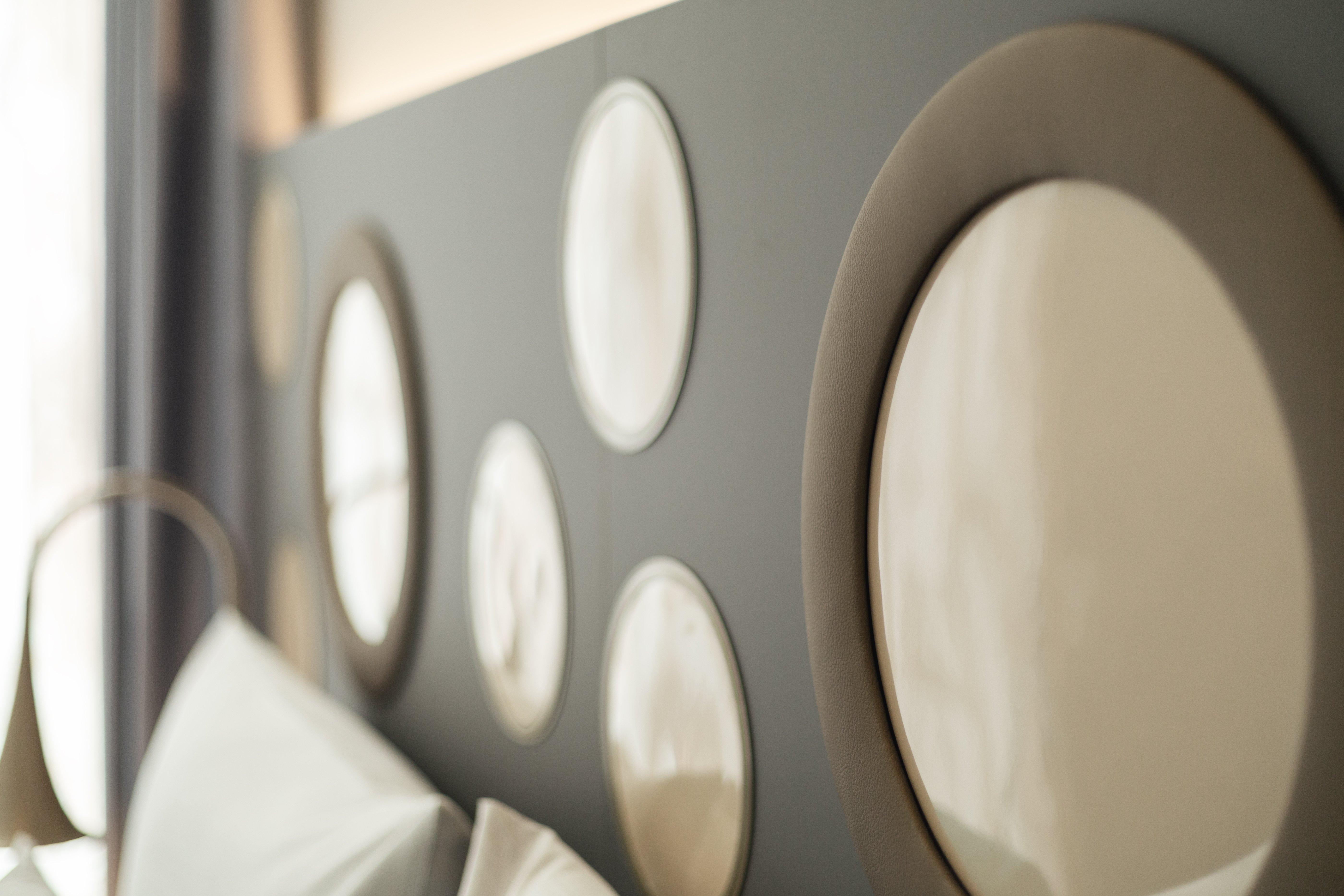 Double Premium Queen Bed