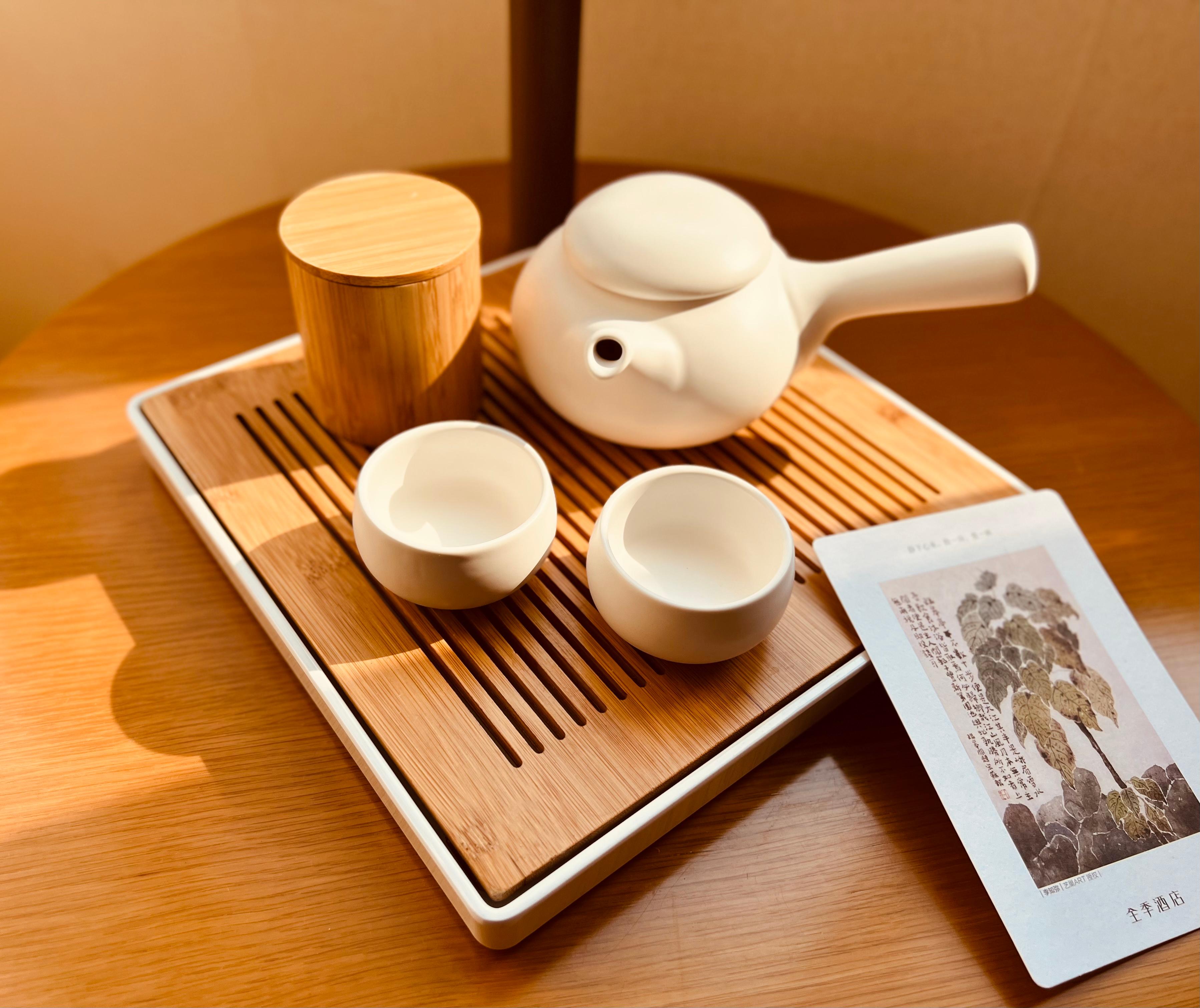 Double Inner-superior