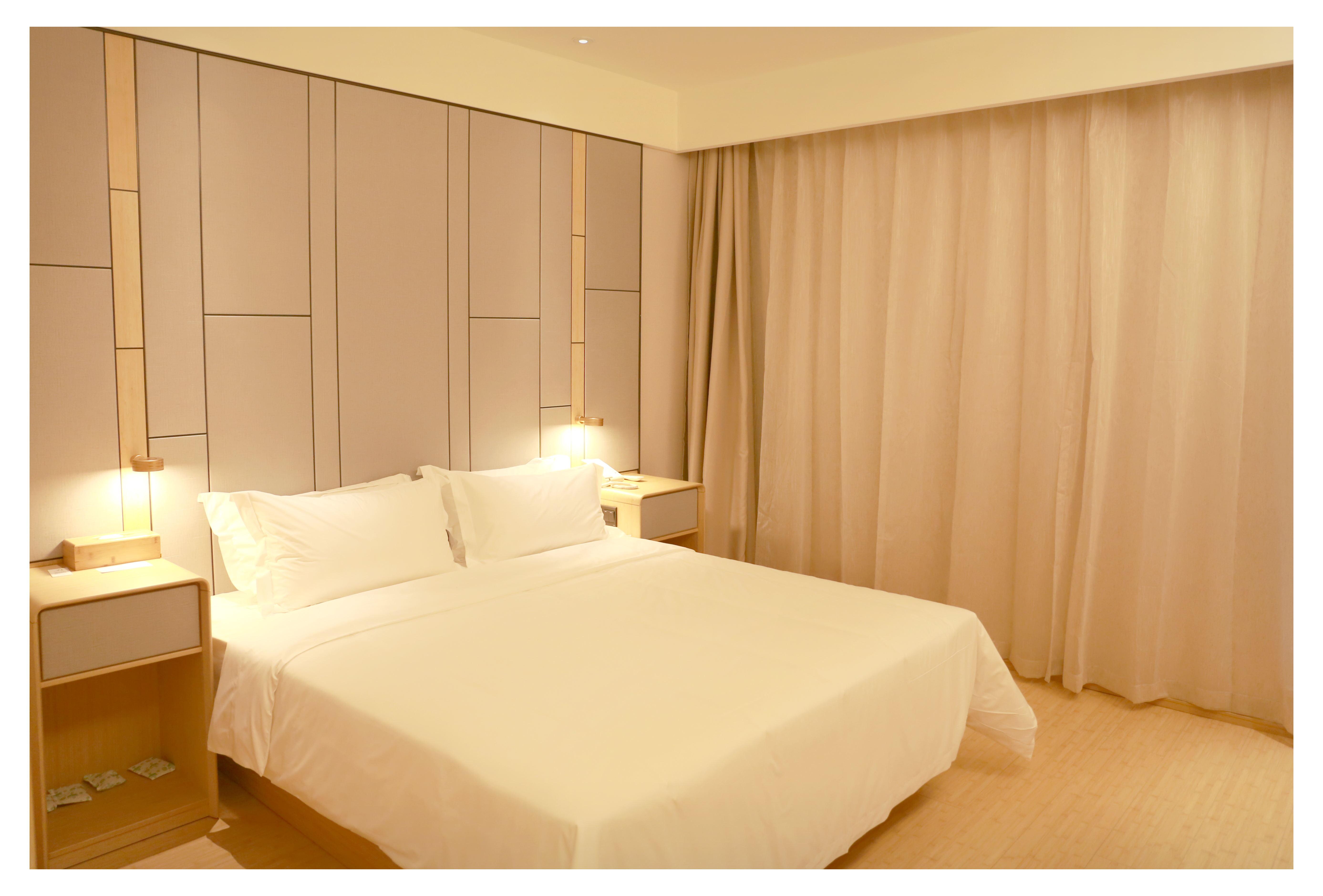 Double Inner-superior