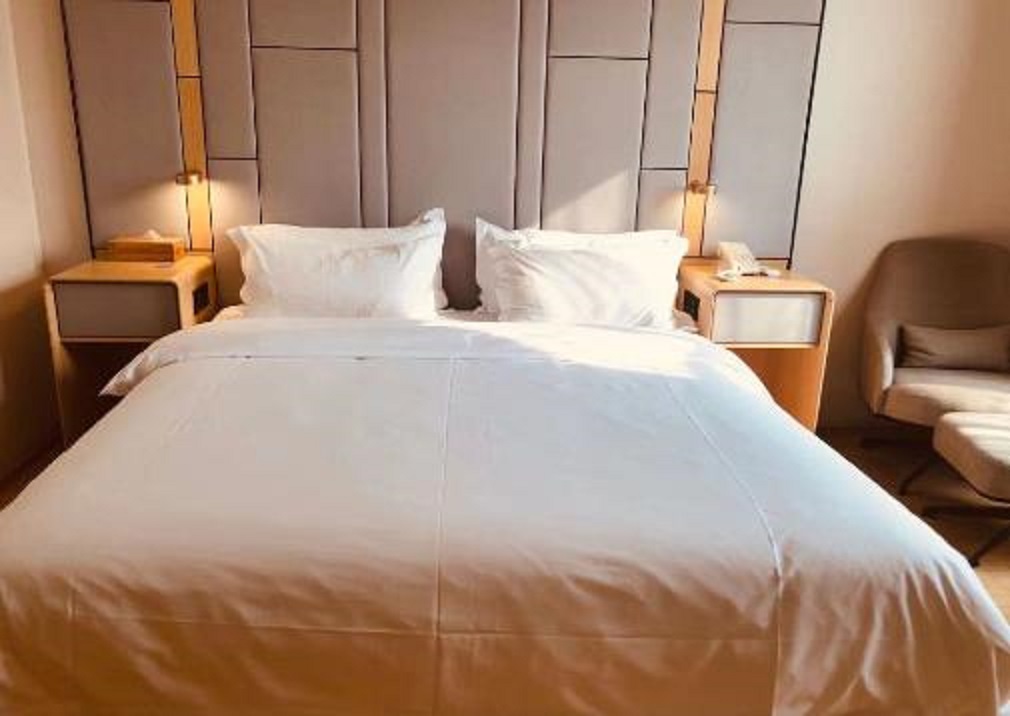 Double Inner-superior