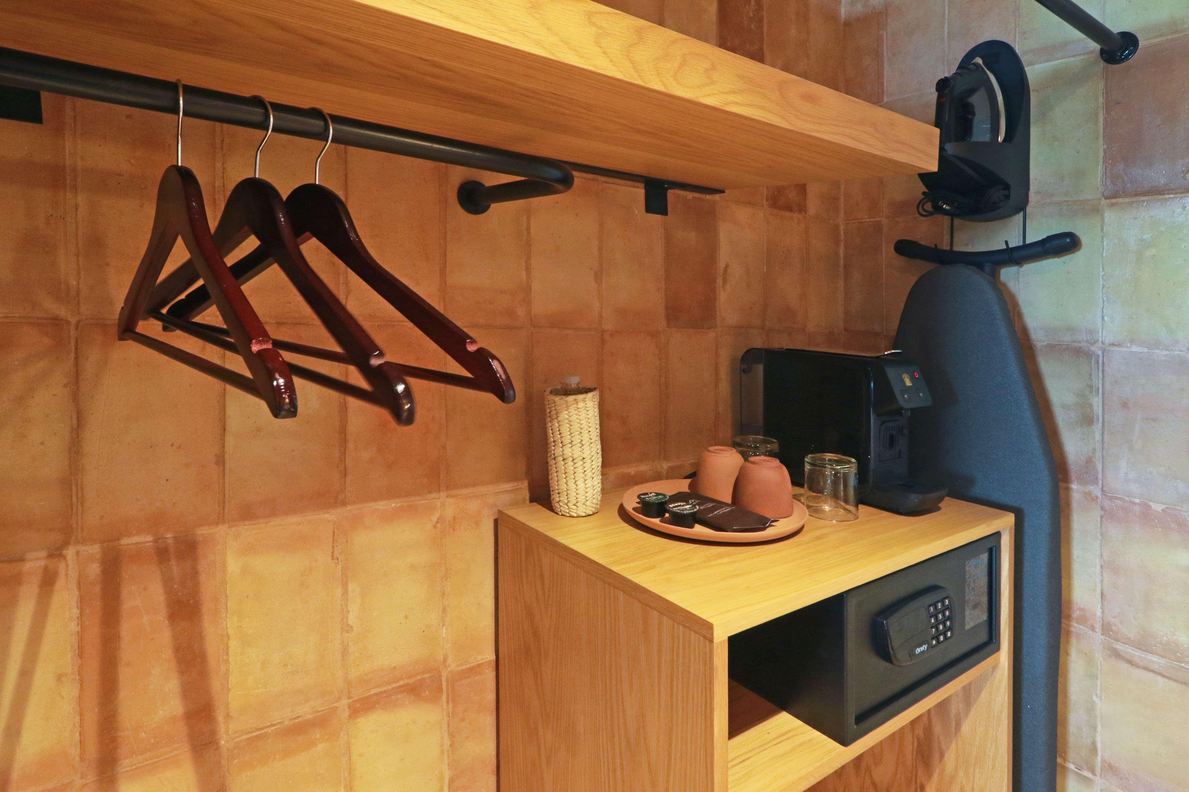 Twin City View Two Queen Beds