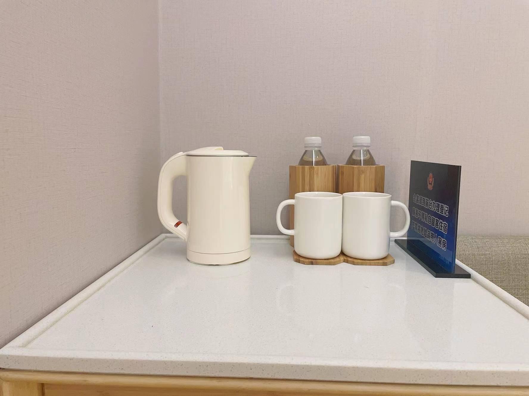 Double Inner-superior