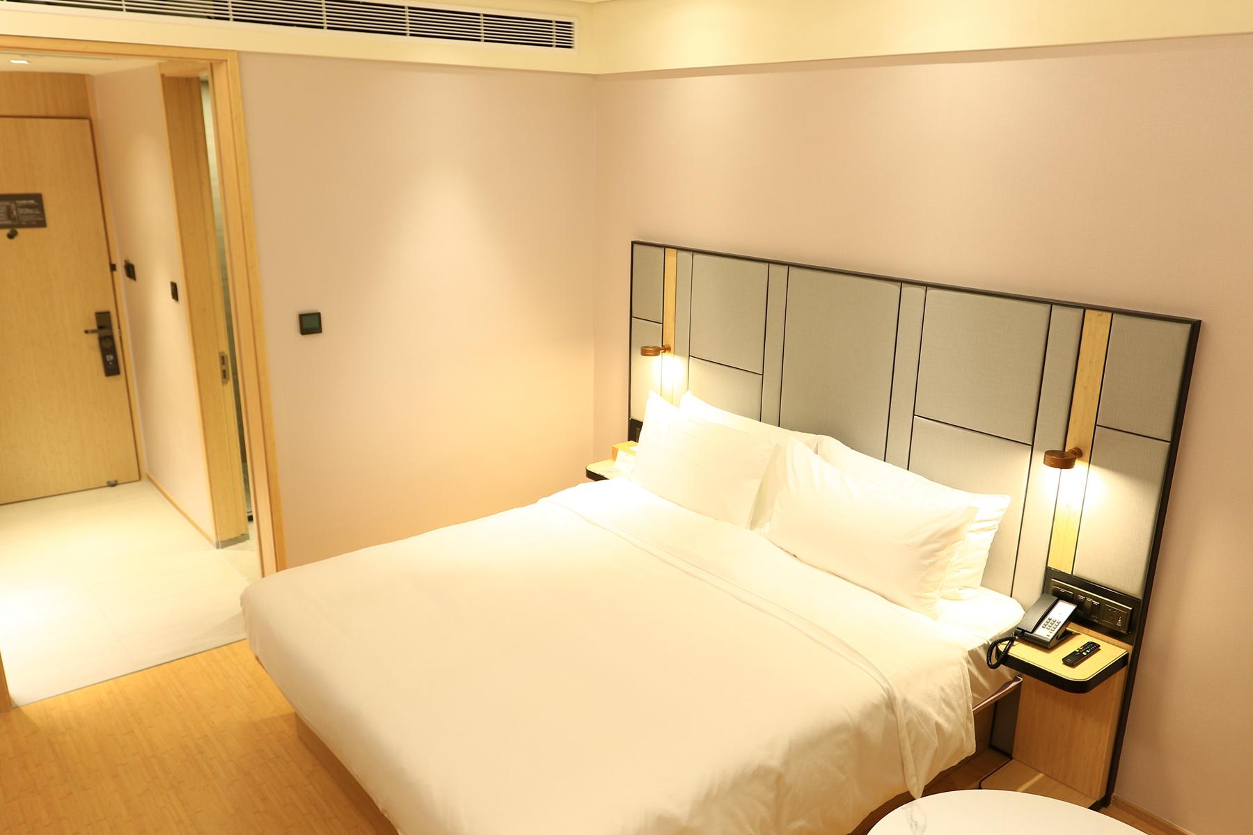 Double Inner-superior