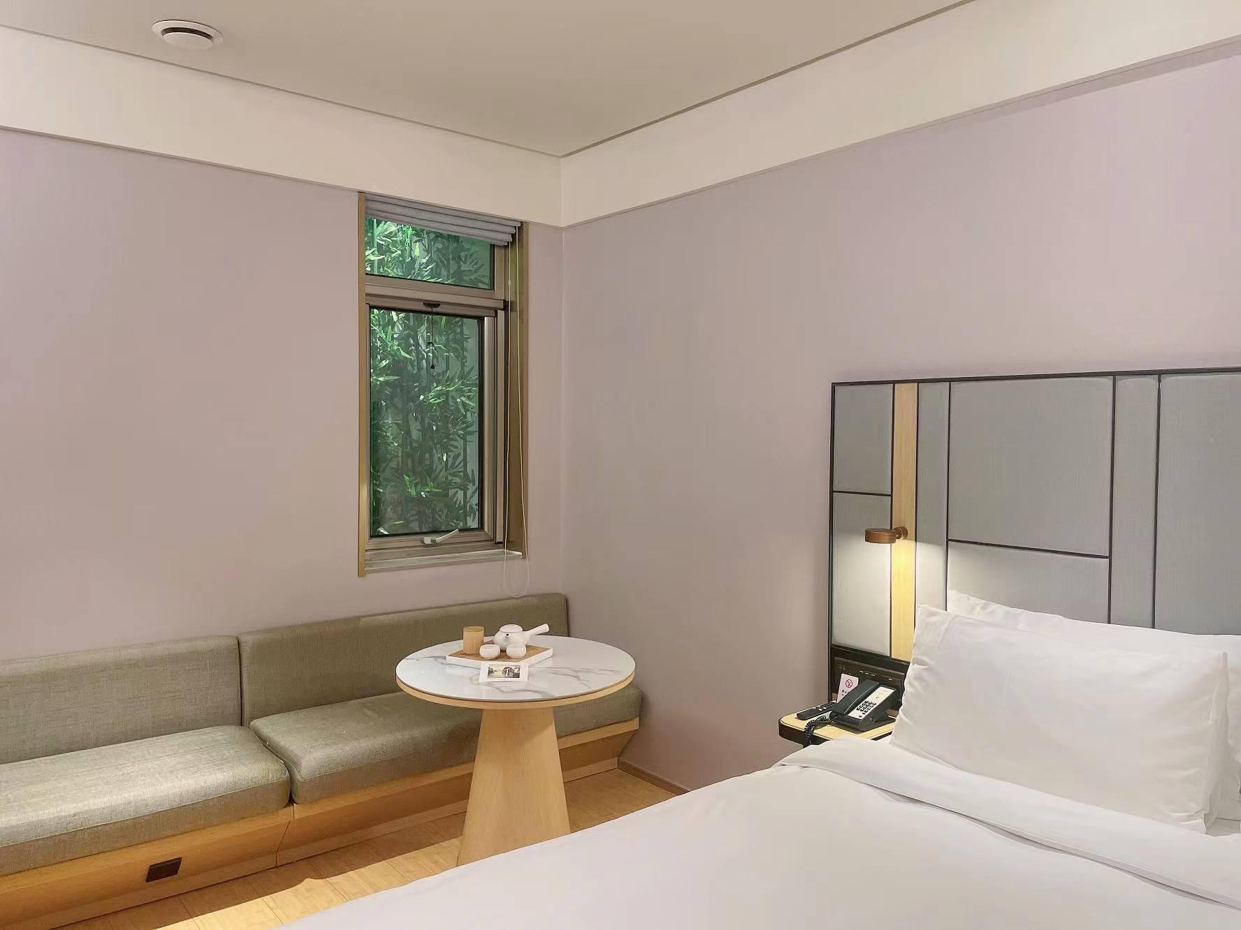 Double Inner-superior