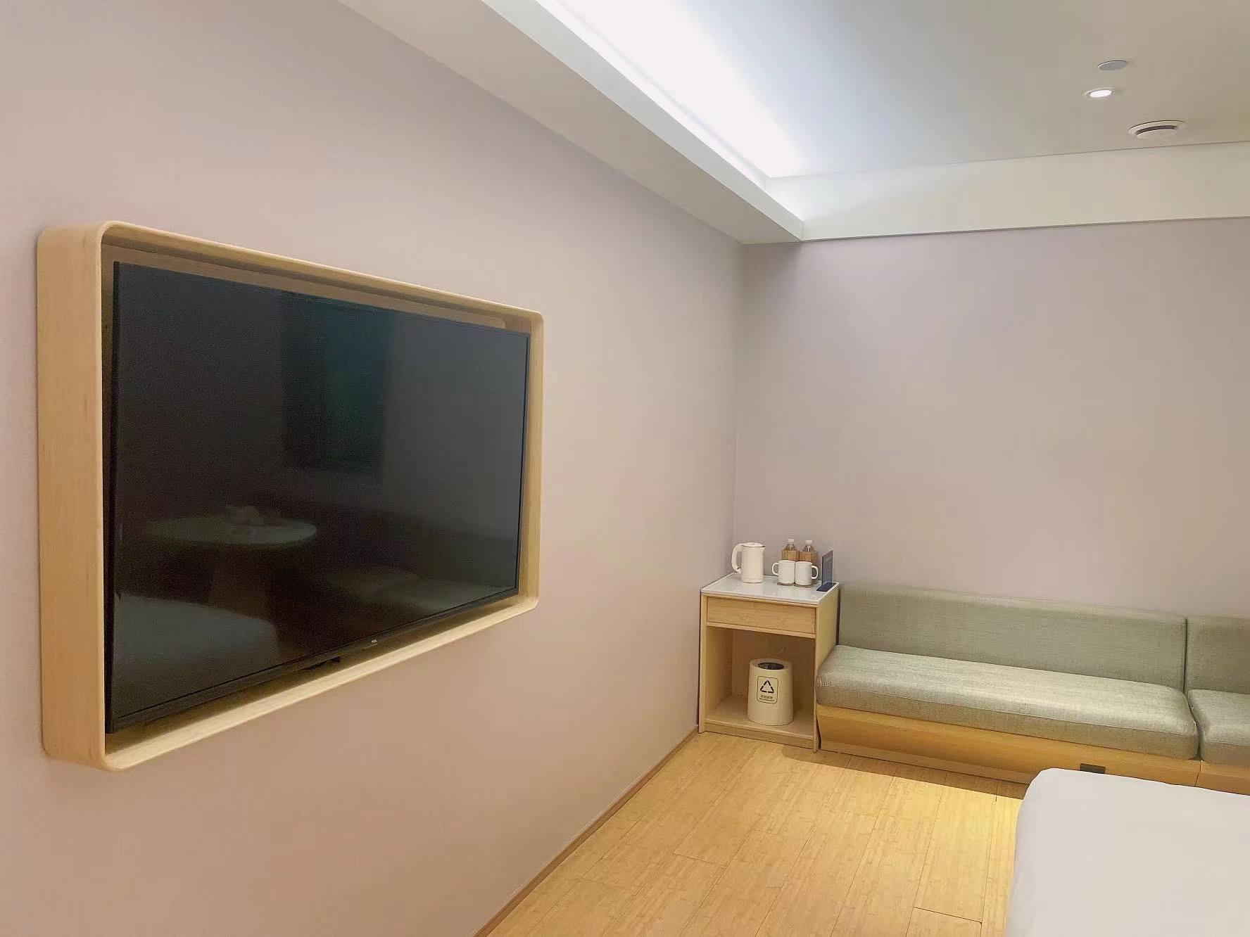 Double Inner-superior