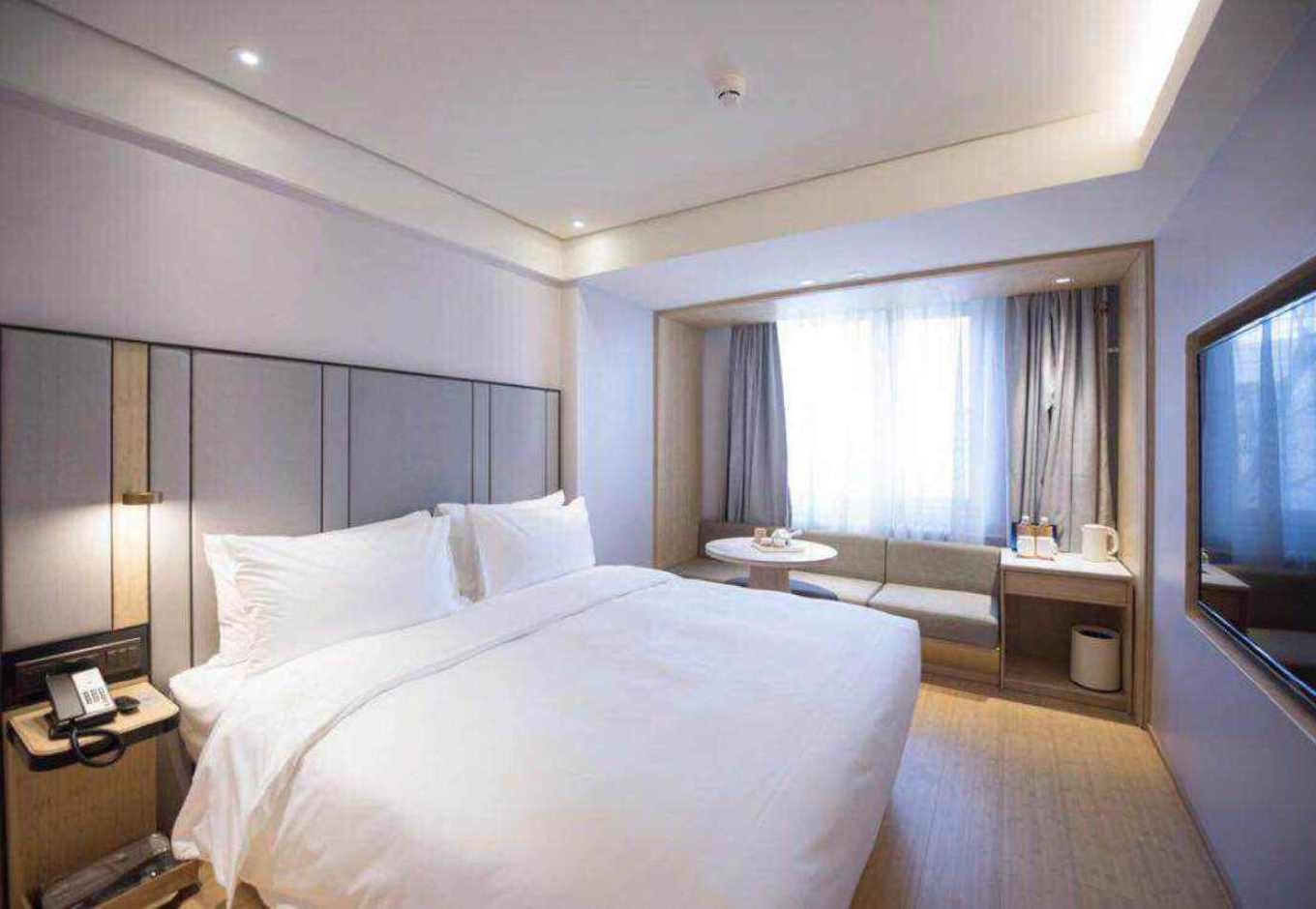 Double Inner-superior