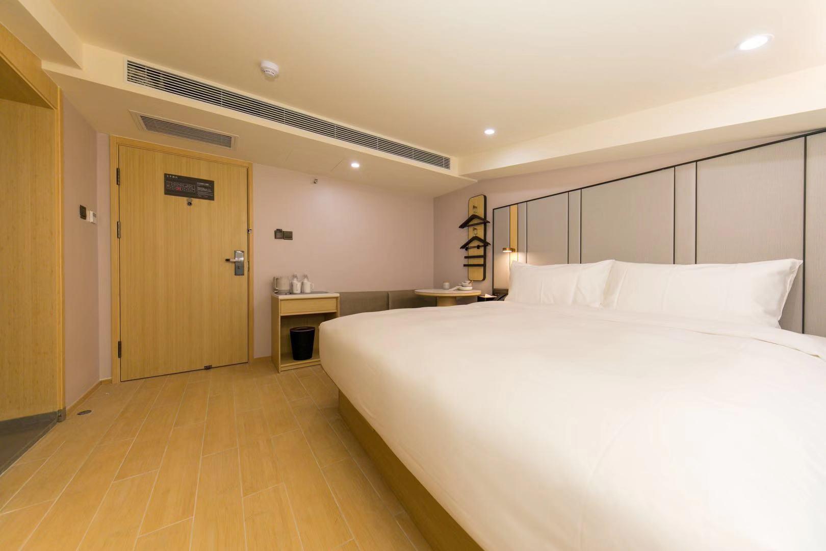 Double Inner-superior