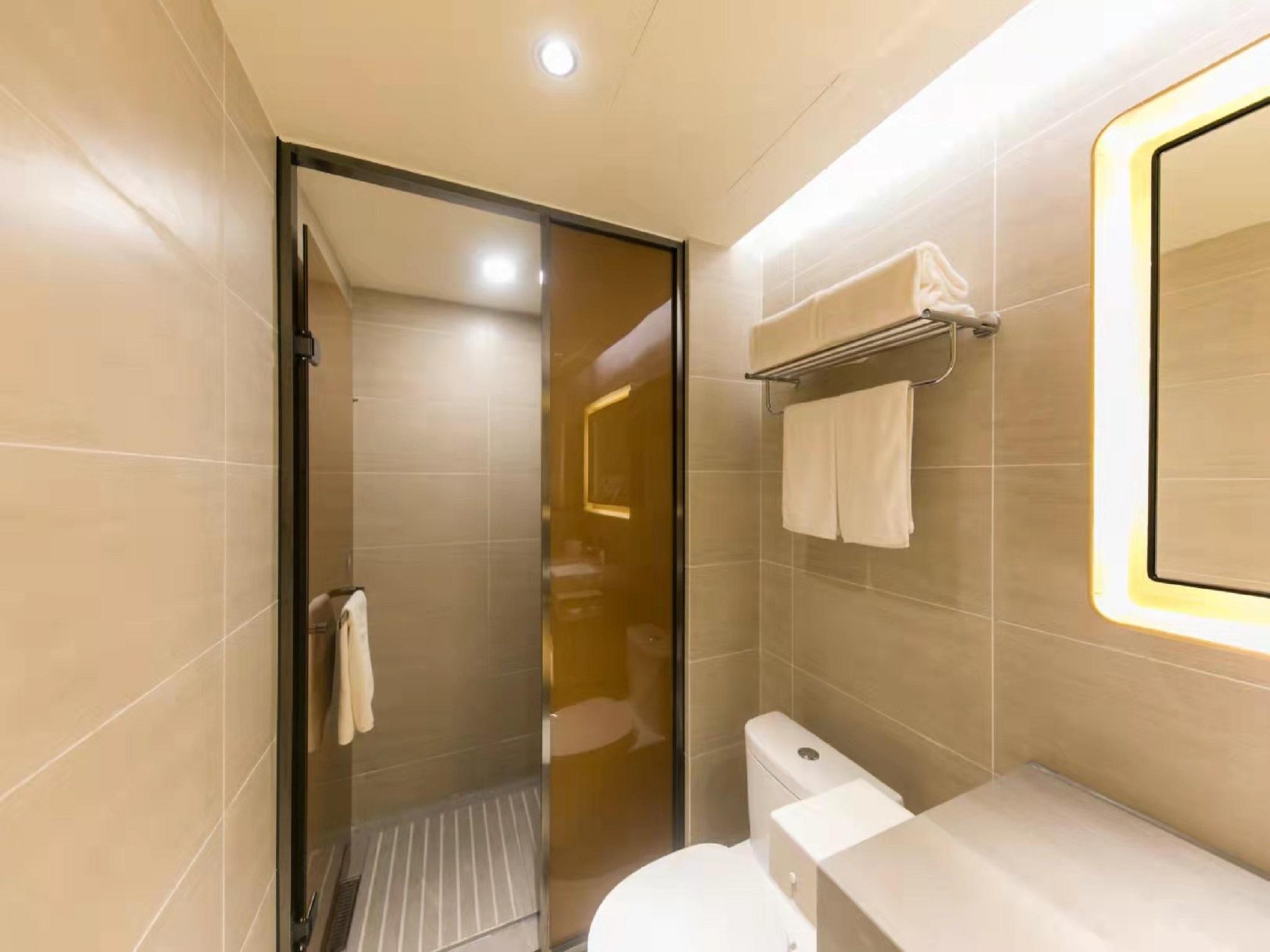 Double Inner-superior