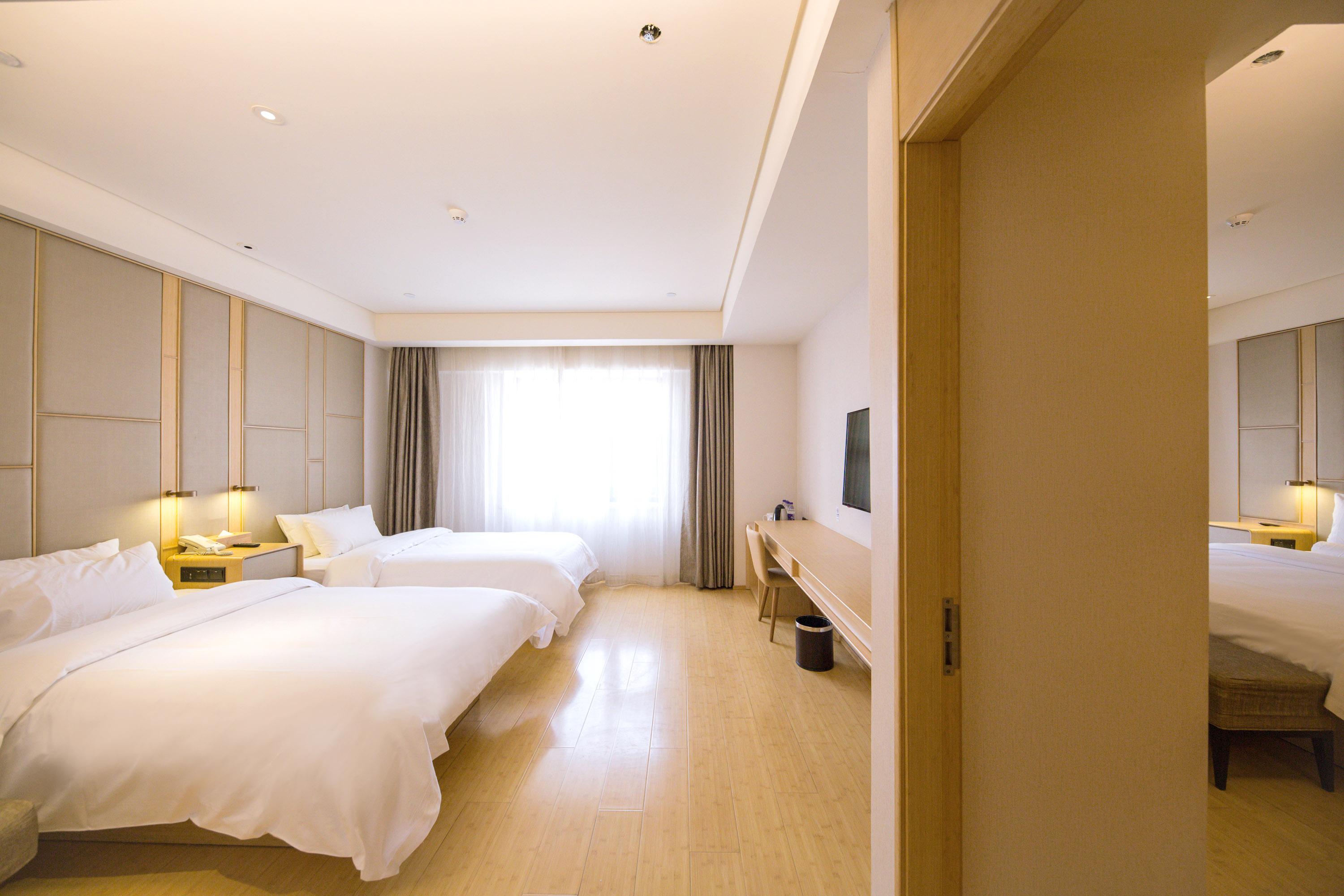 Family Room Business