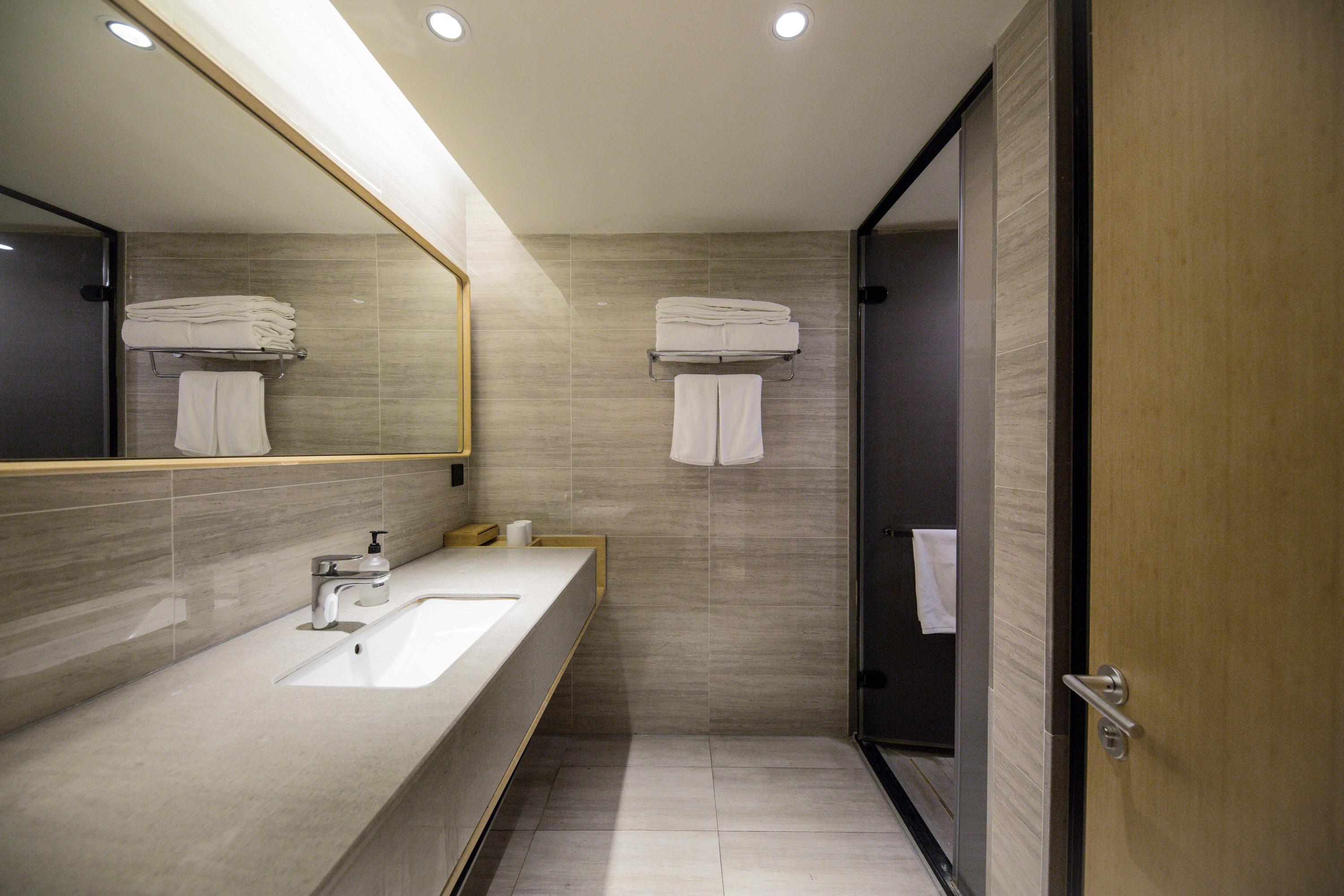 Family Room Business