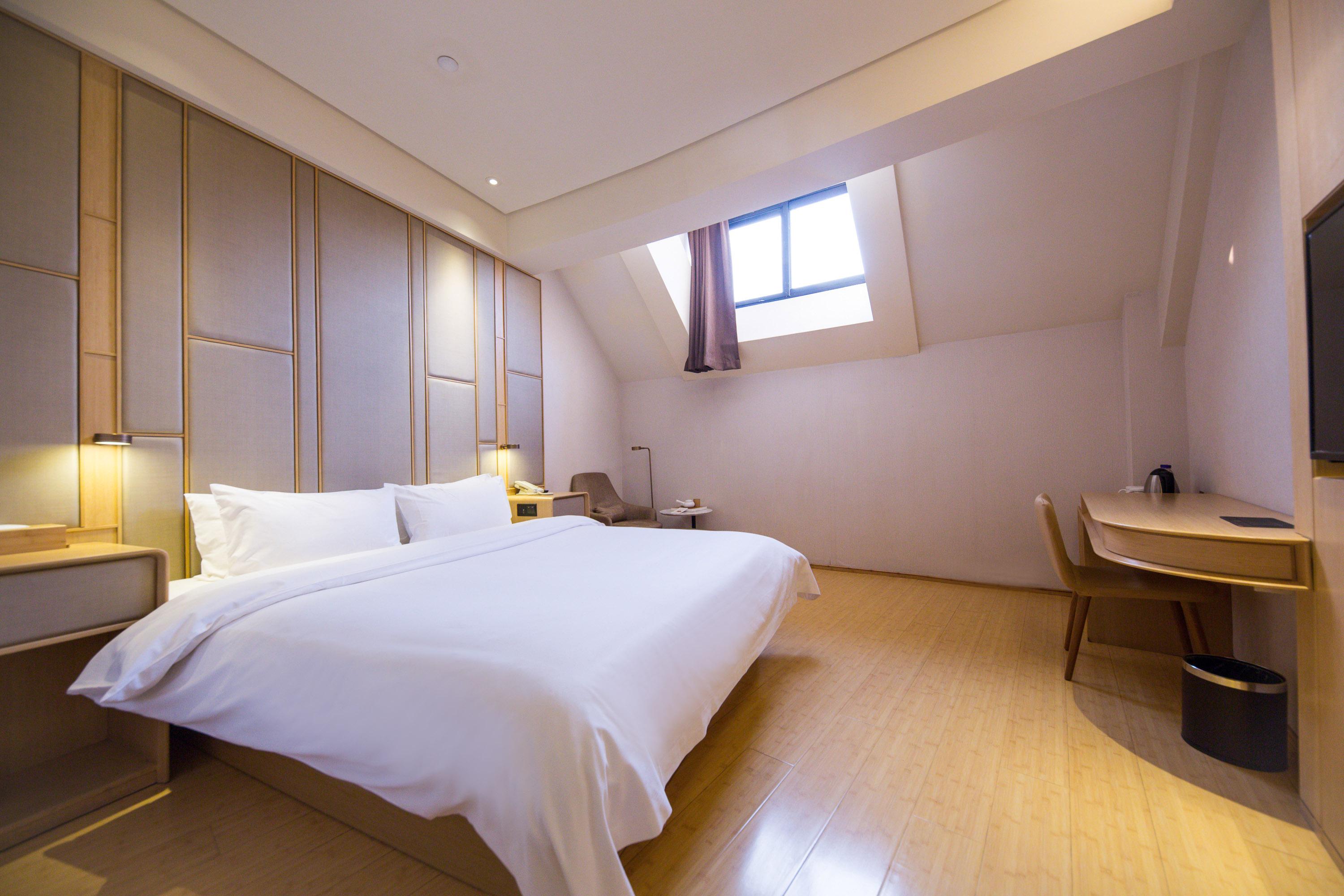 Double Inner-superior