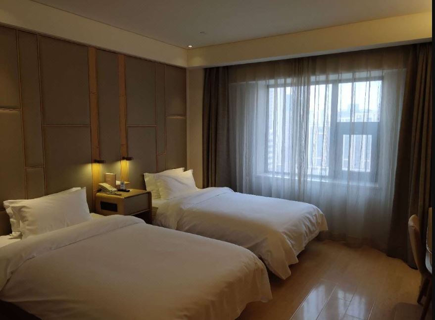 Family Room Business