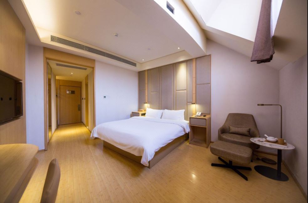 Double Inner-superior