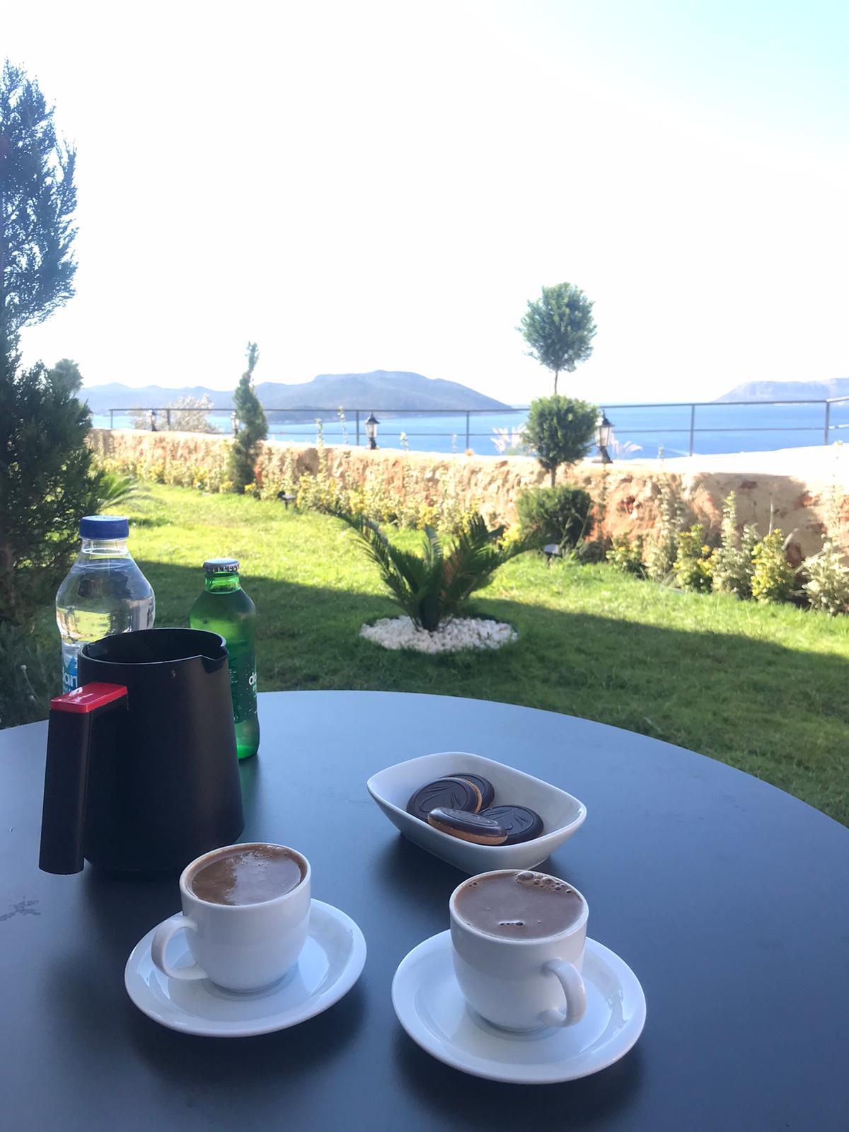 Apartment Two Bedrooms One Bathroom