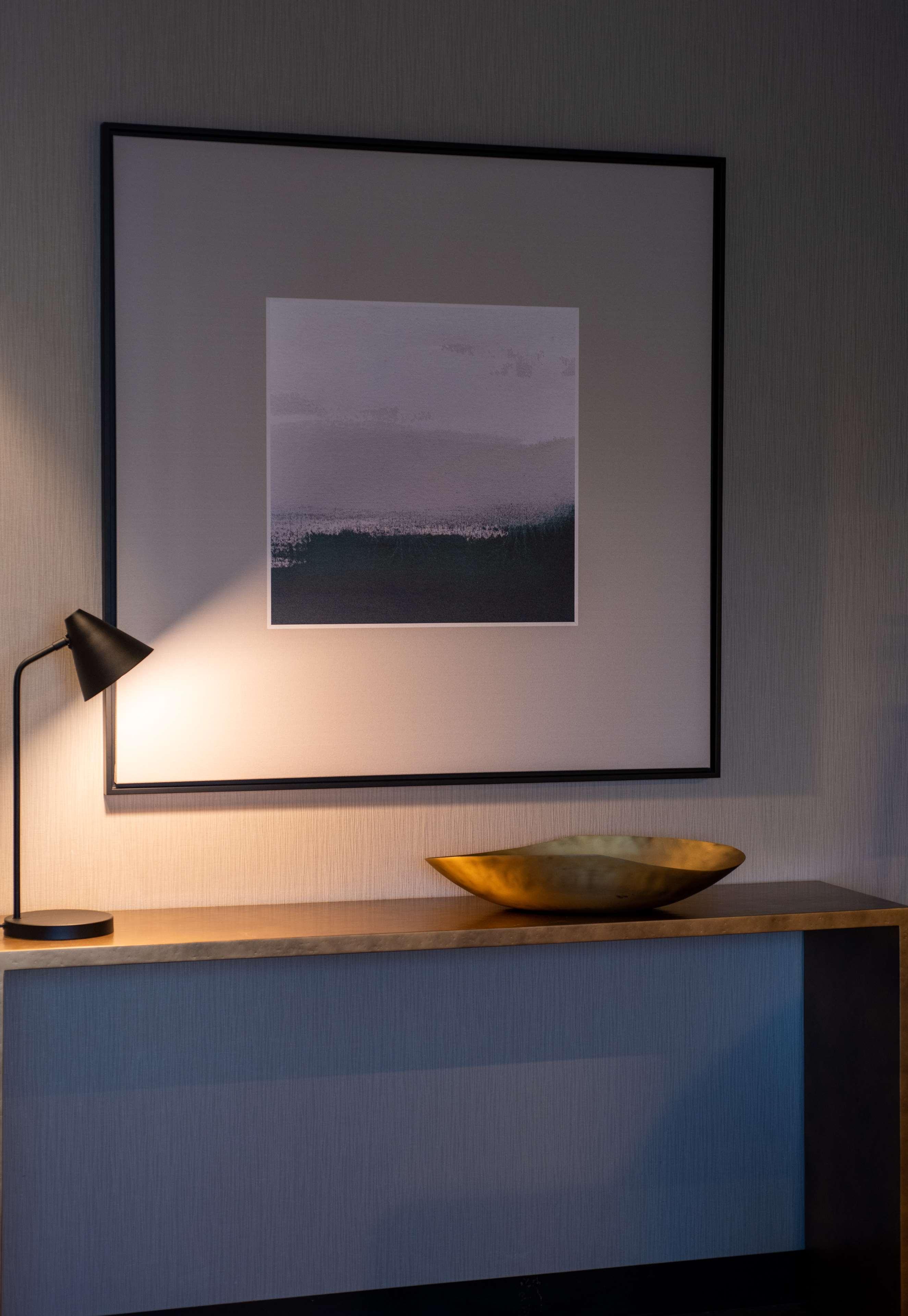 Junior Suite River View