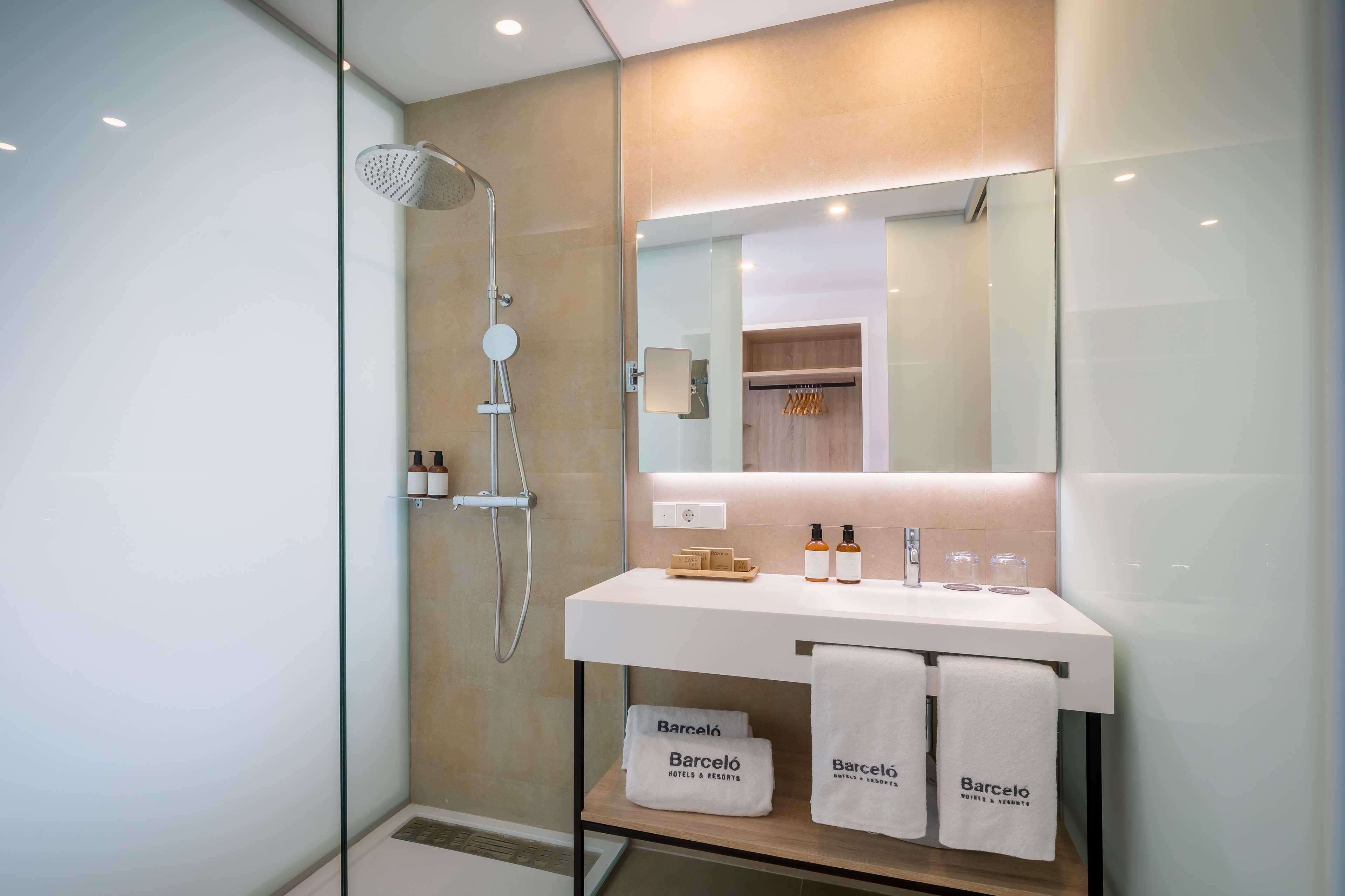 Double or Twin Superior